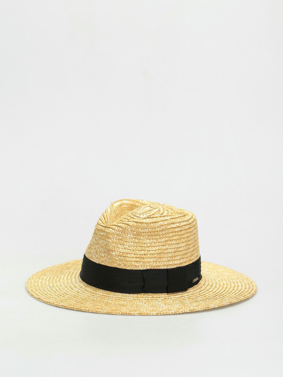 Kapelusz Brixton Joanna Short Brim Hat Wmn (honey)