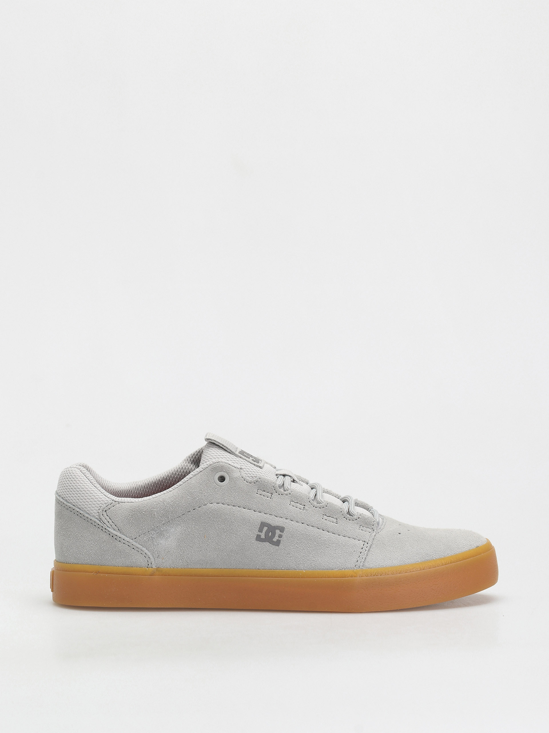 dc shoes pl
