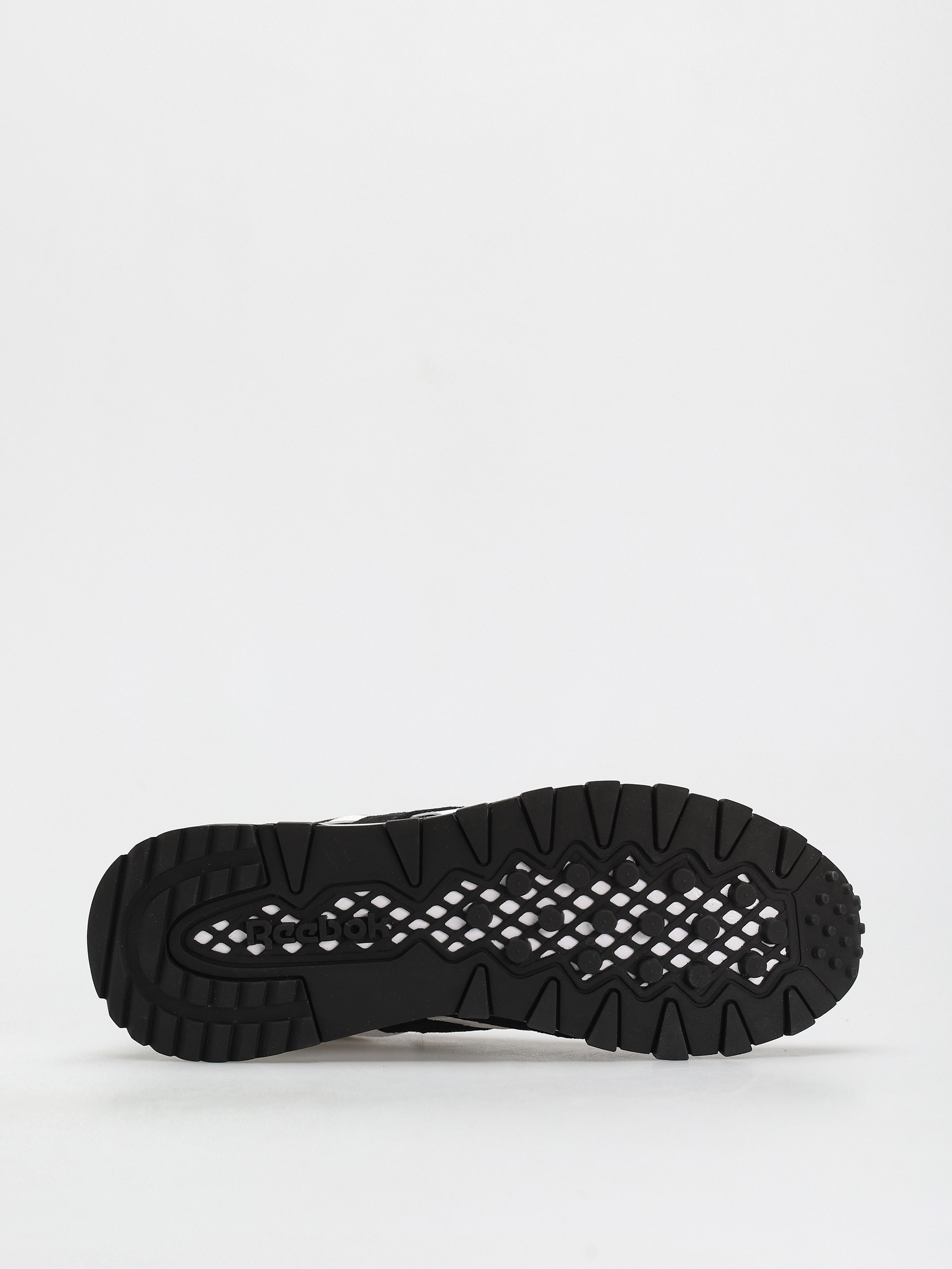 Buty Reebok Cl Legacy (cblack/cdgry7/vecred)