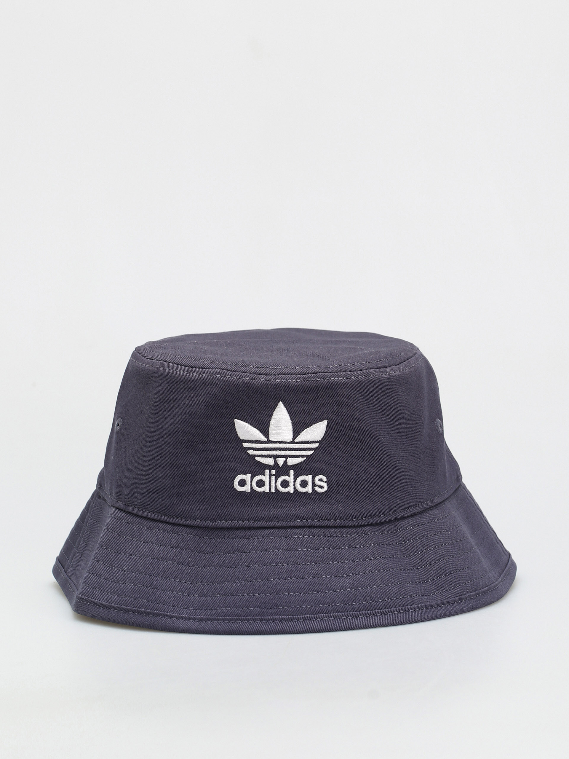 Kapelusz adidas Originals Bucket Hat Ac (shadow navy)