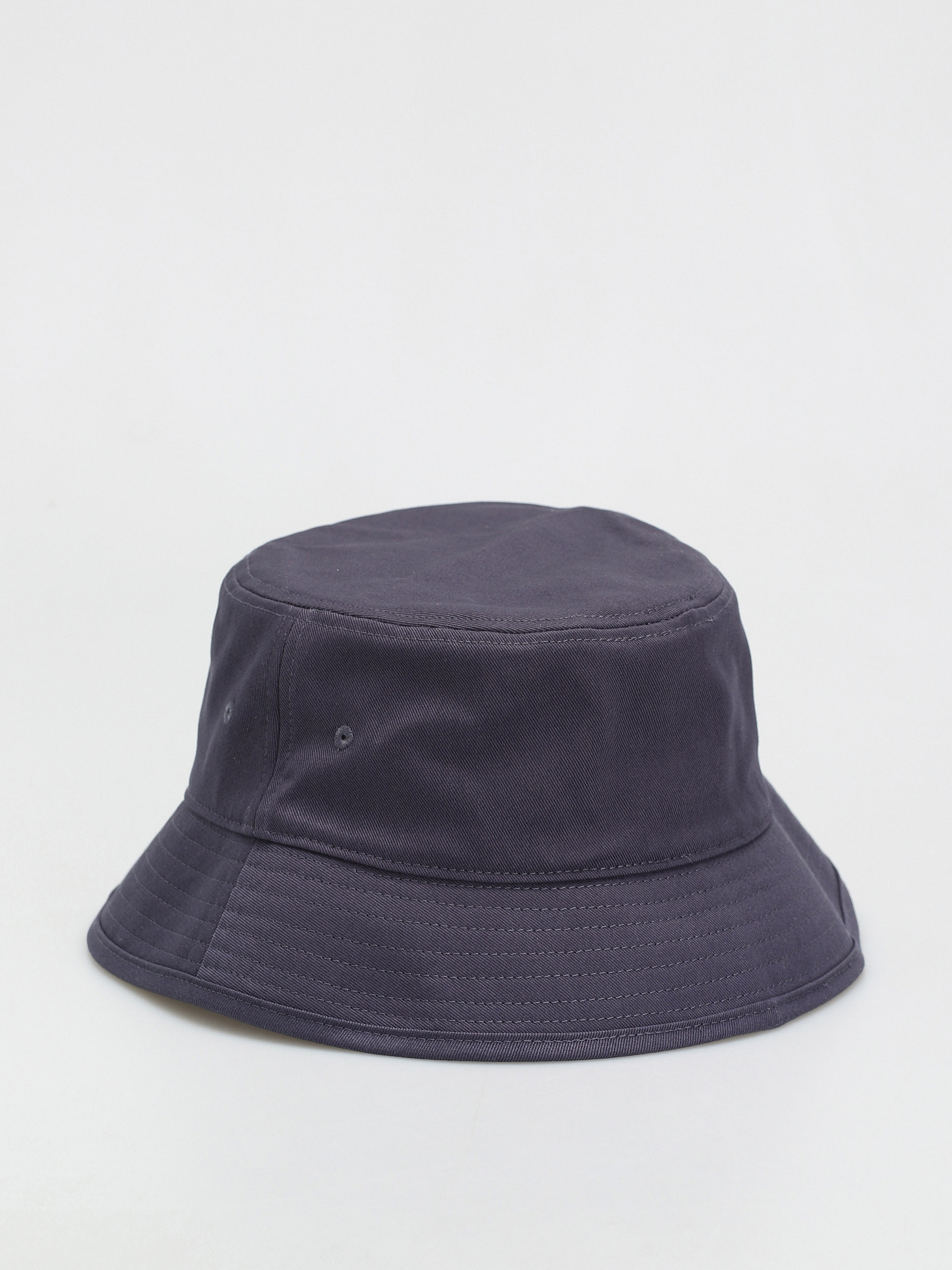 Kapelusz adidas Originals Bucket Hat Ac (shadow navy)