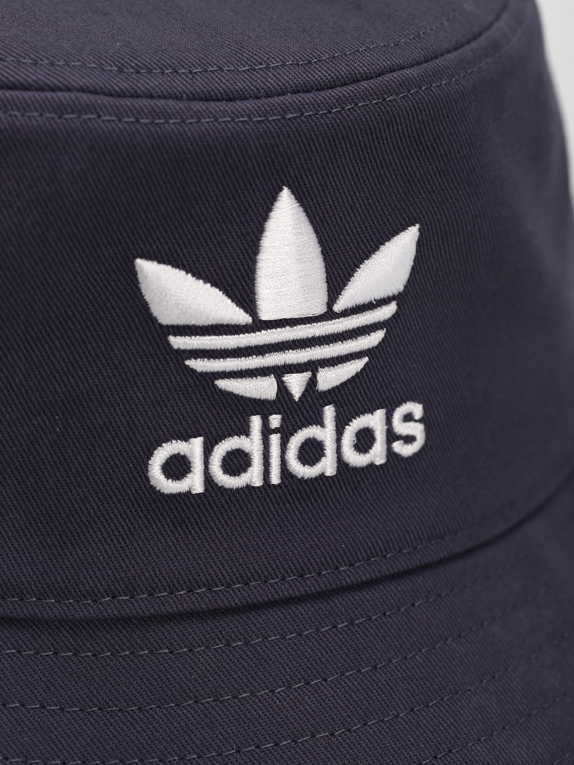 Kapelusz adidas Originals Bucket Hat Ac (shadow navy)