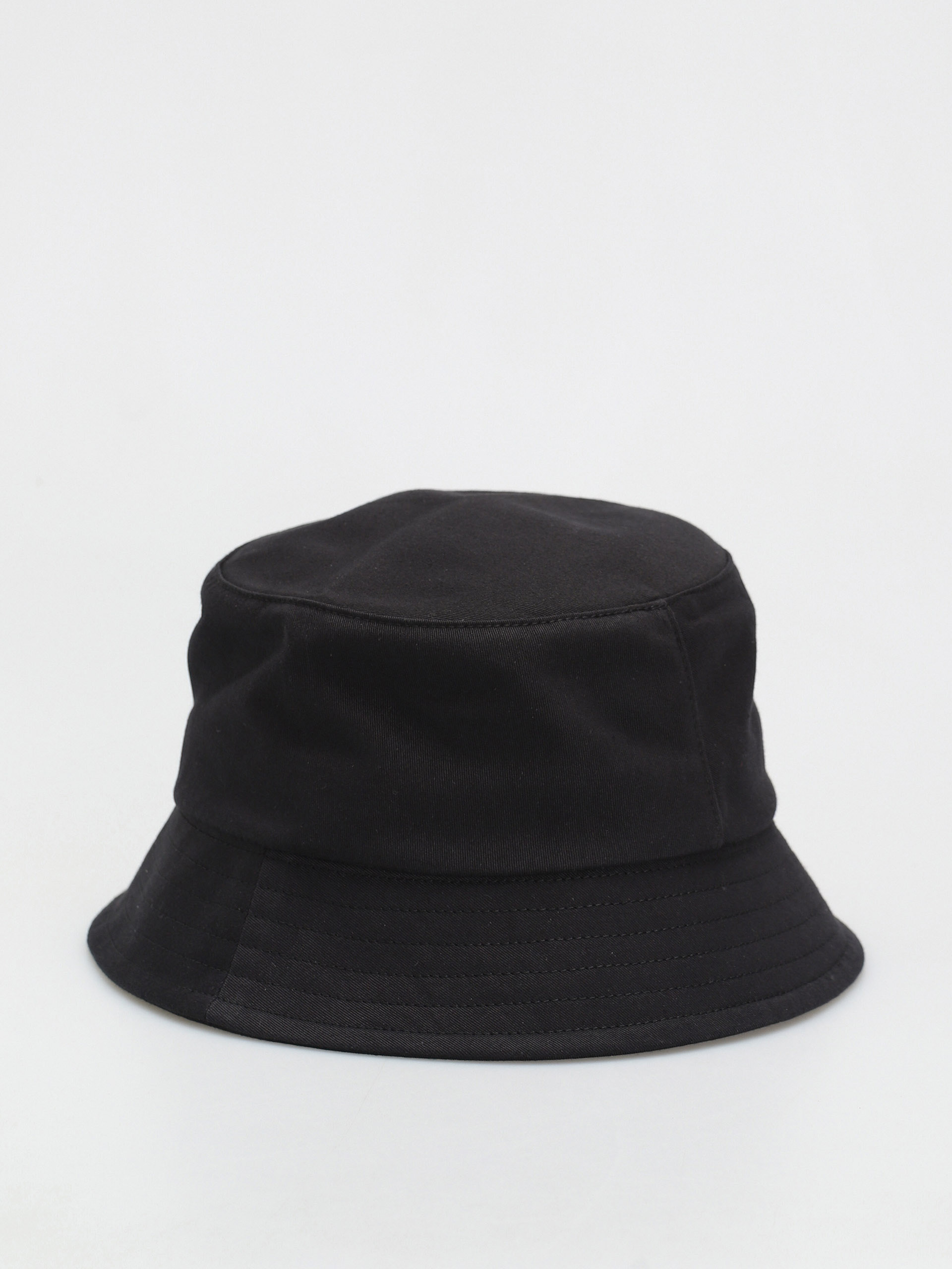 Kapelusz Prosto Better (black)