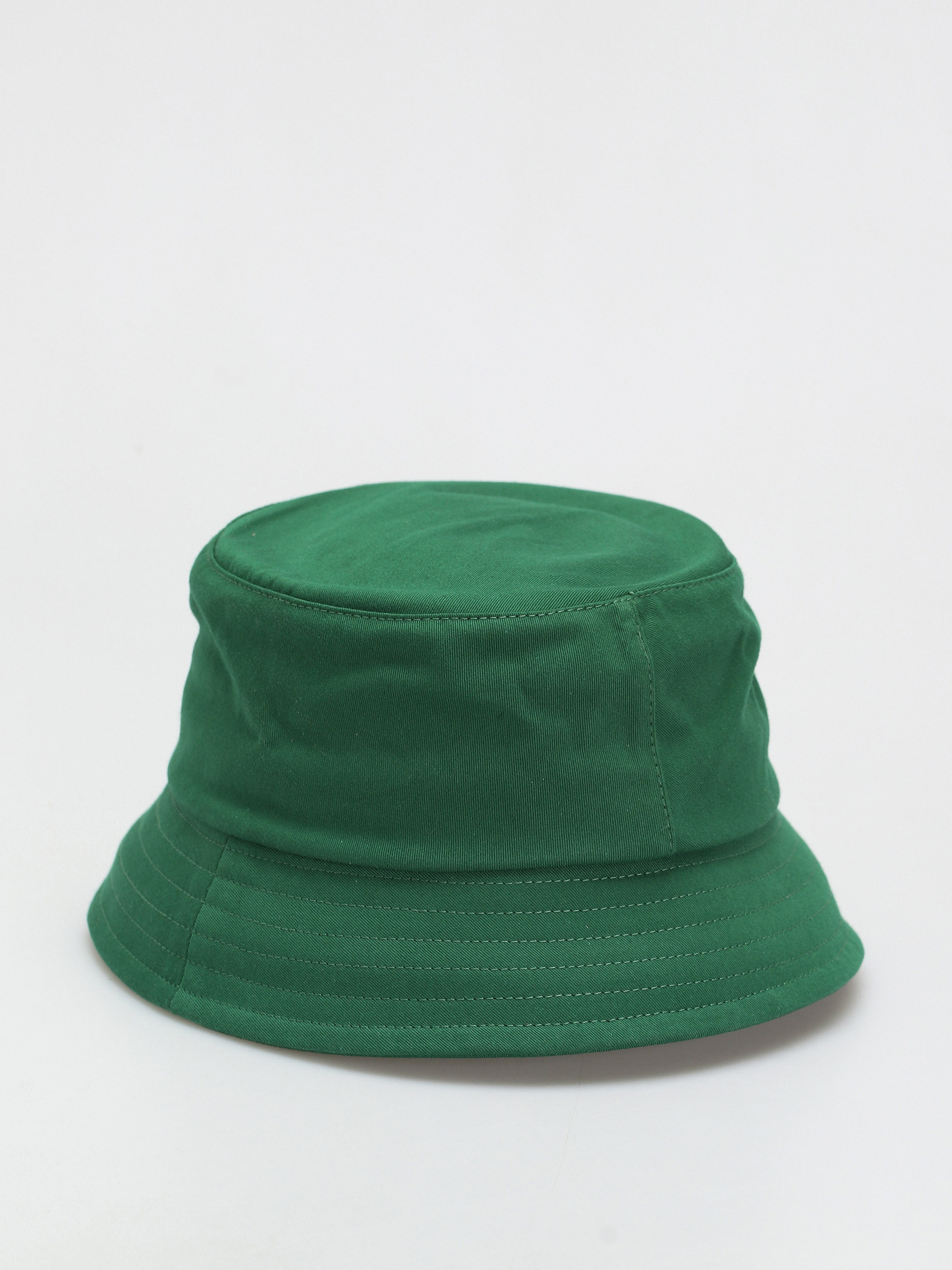 Kapelusz Prosto Better (green)