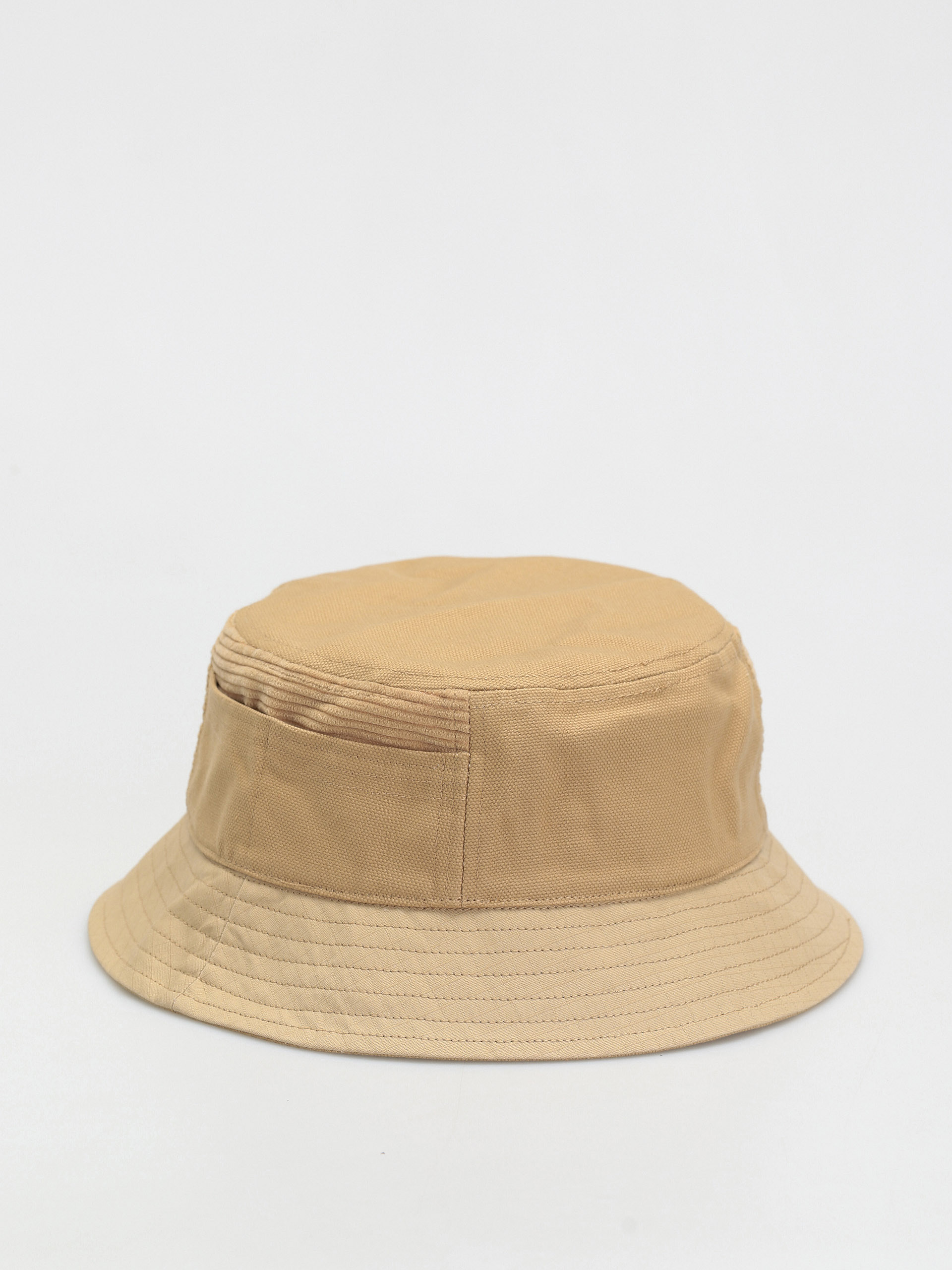 Kapelusz Carhartt WIP Medley Bucket (dusty h brown)