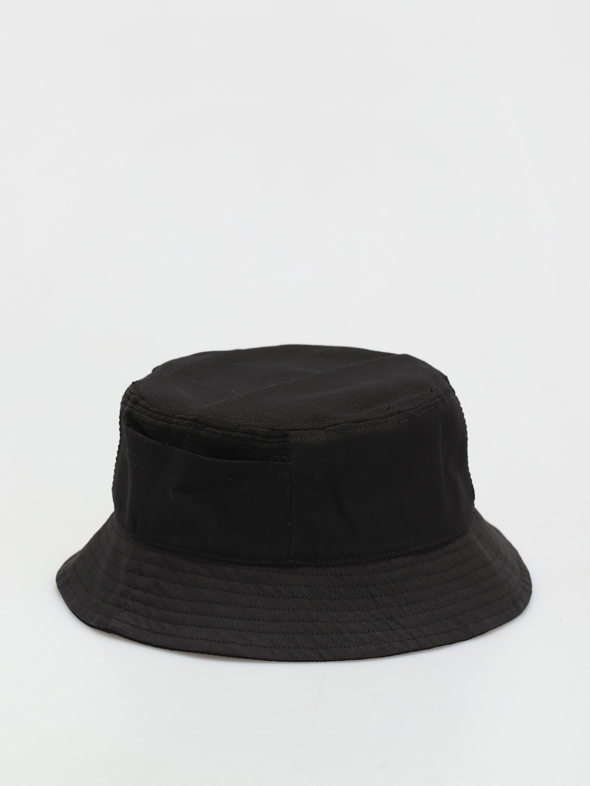 Kapelusz Carhartt WIP Medley Bucket (black)