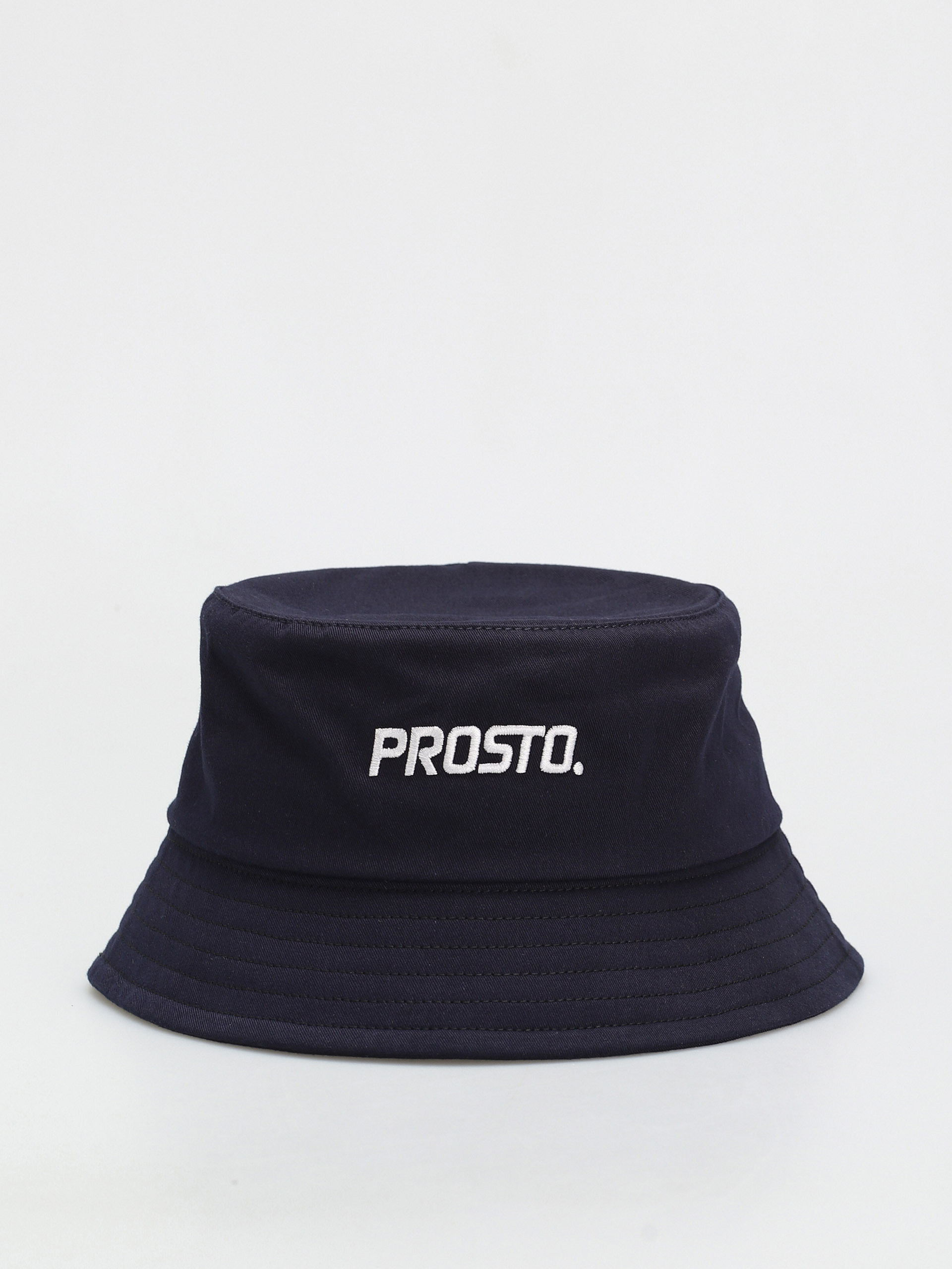 Kapelusz Prosto Better (navy)