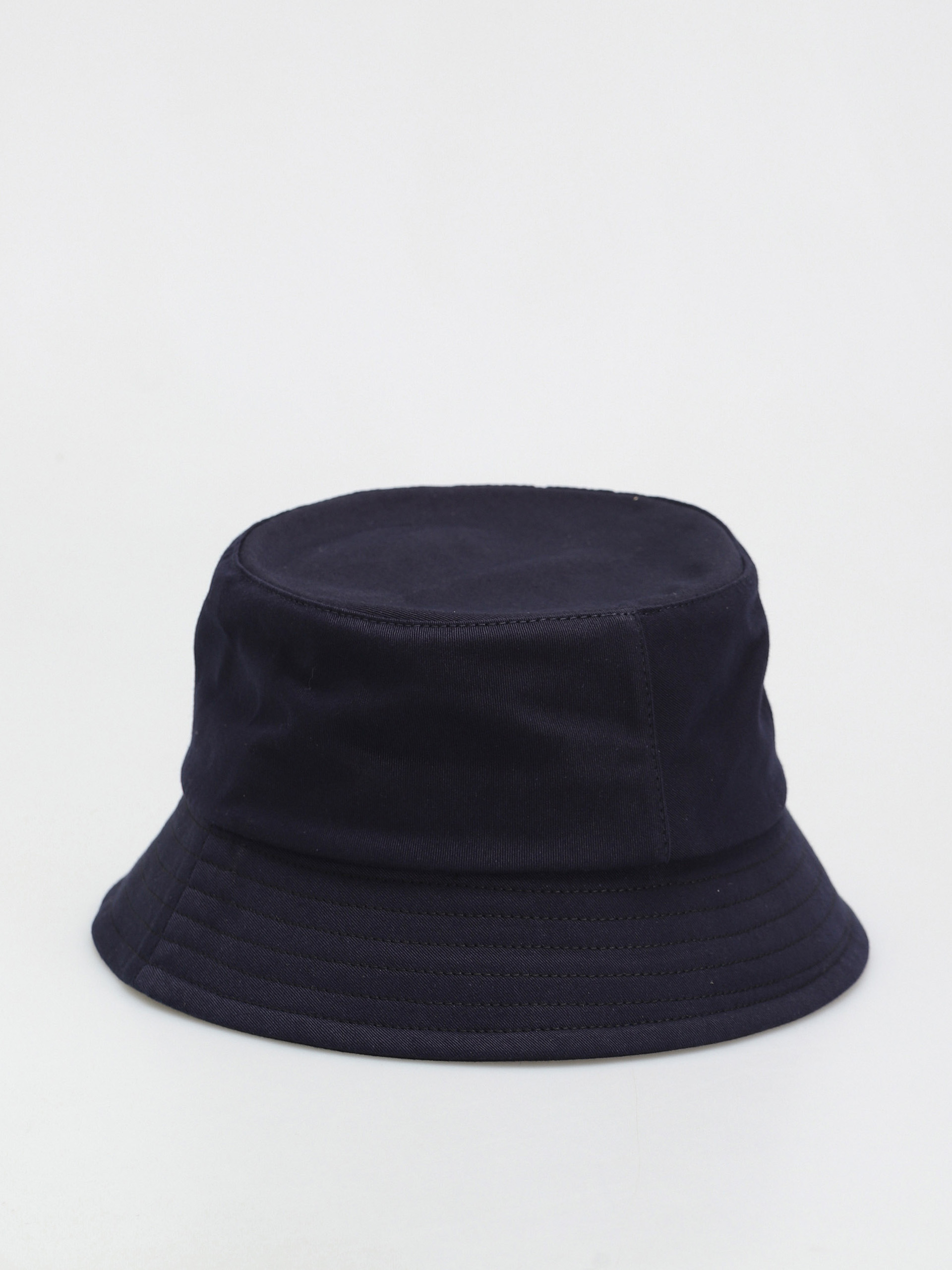 Kapelusz Prosto Better (navy)