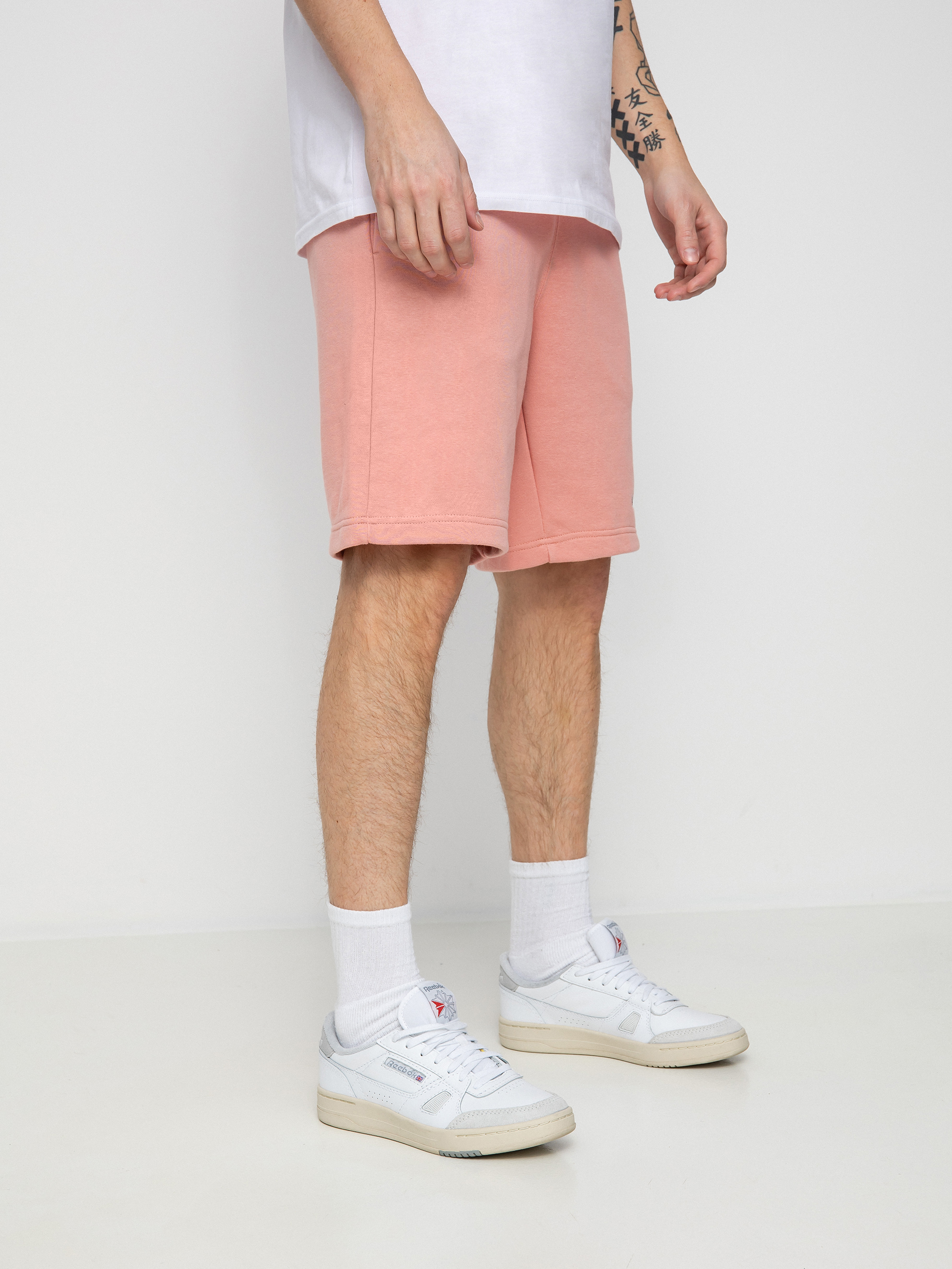 Szorty Champion Bermuda 217068 (rtt)