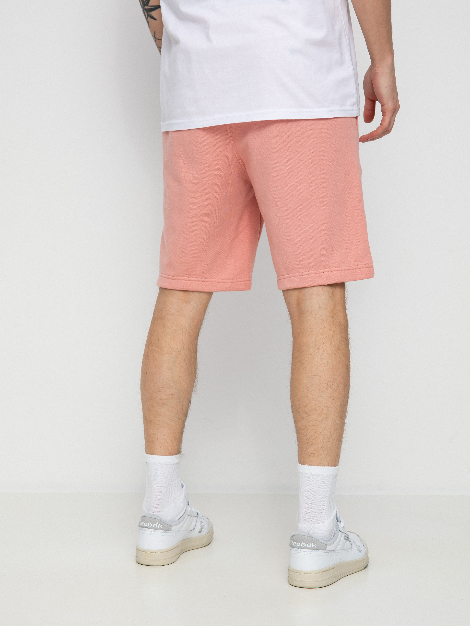 Szorty Champion Bermuda 217068 (rtt)