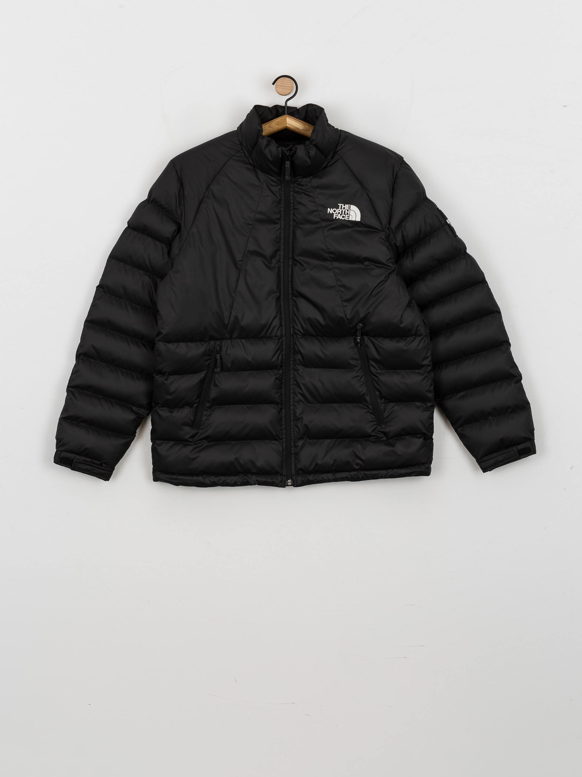 Kurtka The North Face Phlego Synth Ins (tnf black)