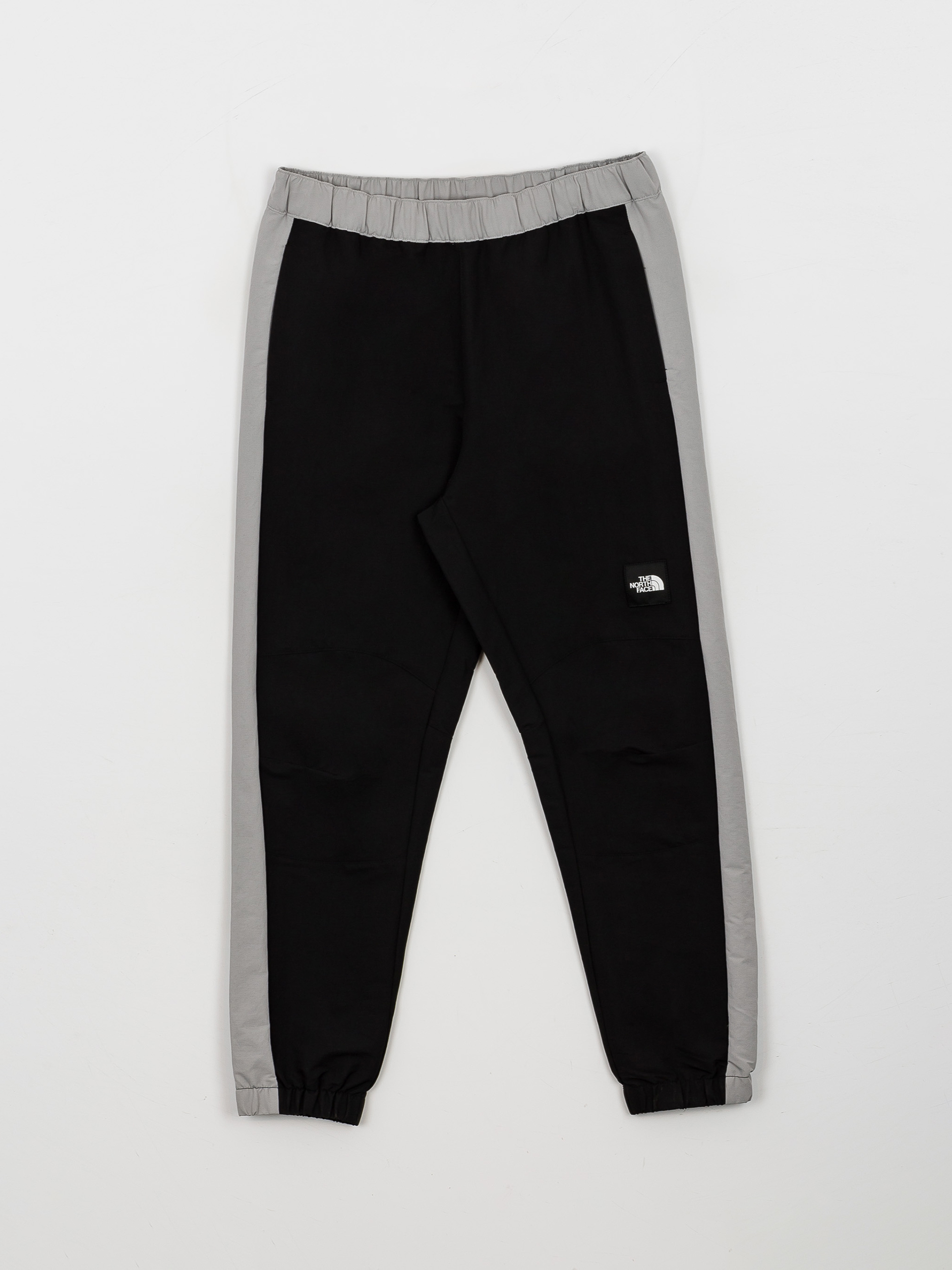 Spodnie The North Face Phlego Track (tnf black)
