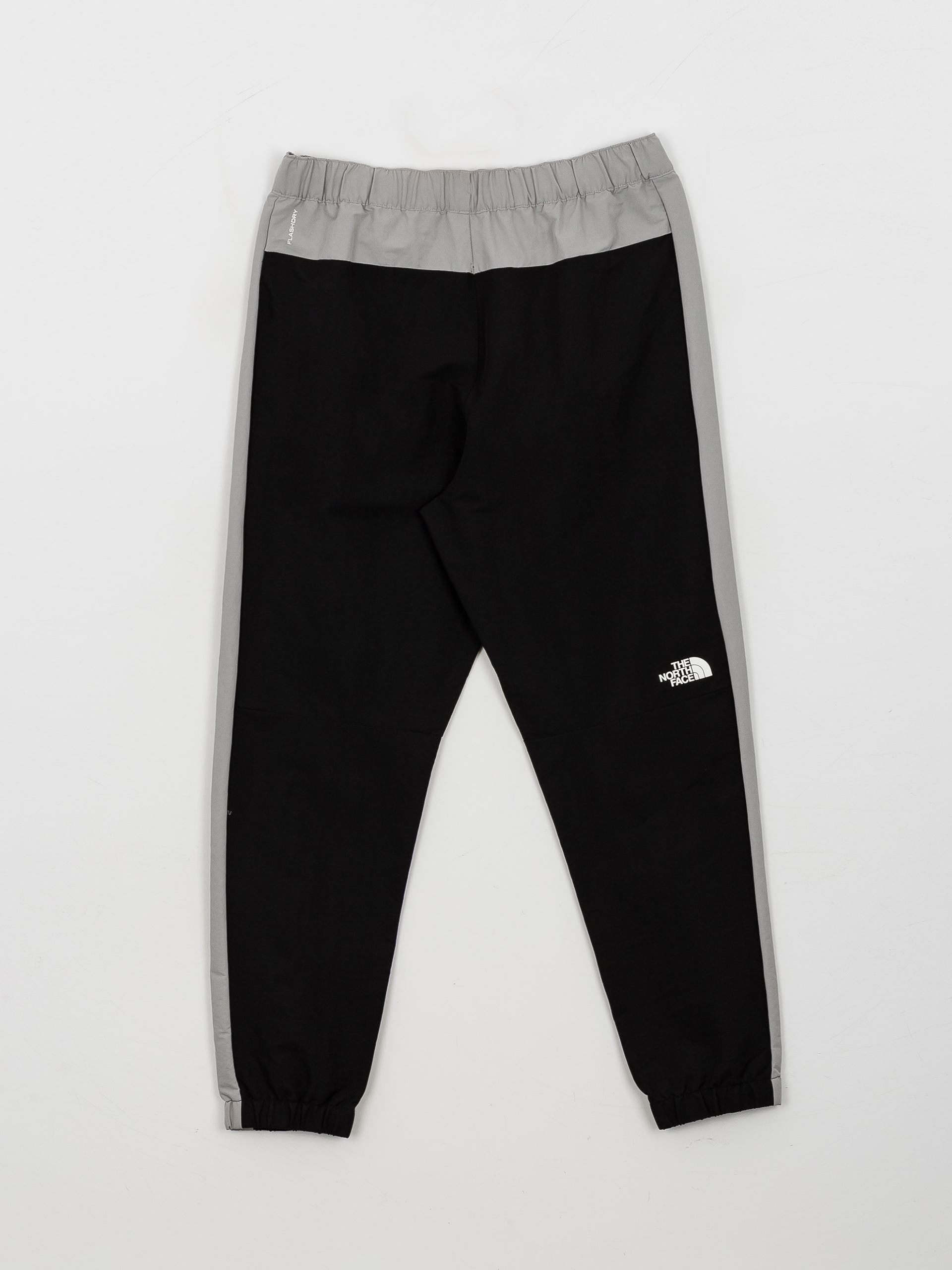 Spodnie The North Face Phlego Track (tnf black)