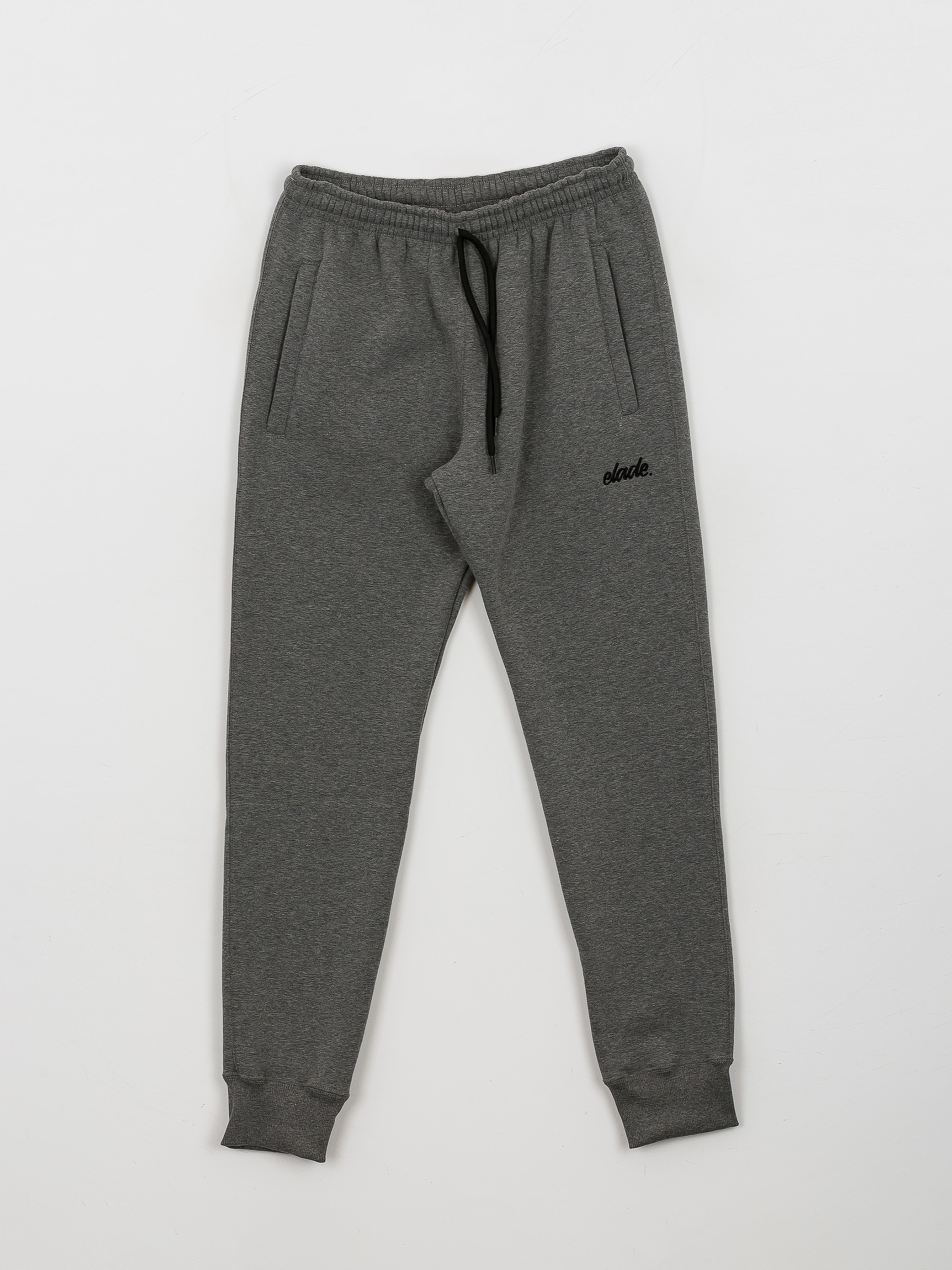 Spodnie Elade Classic Drs (grey)
