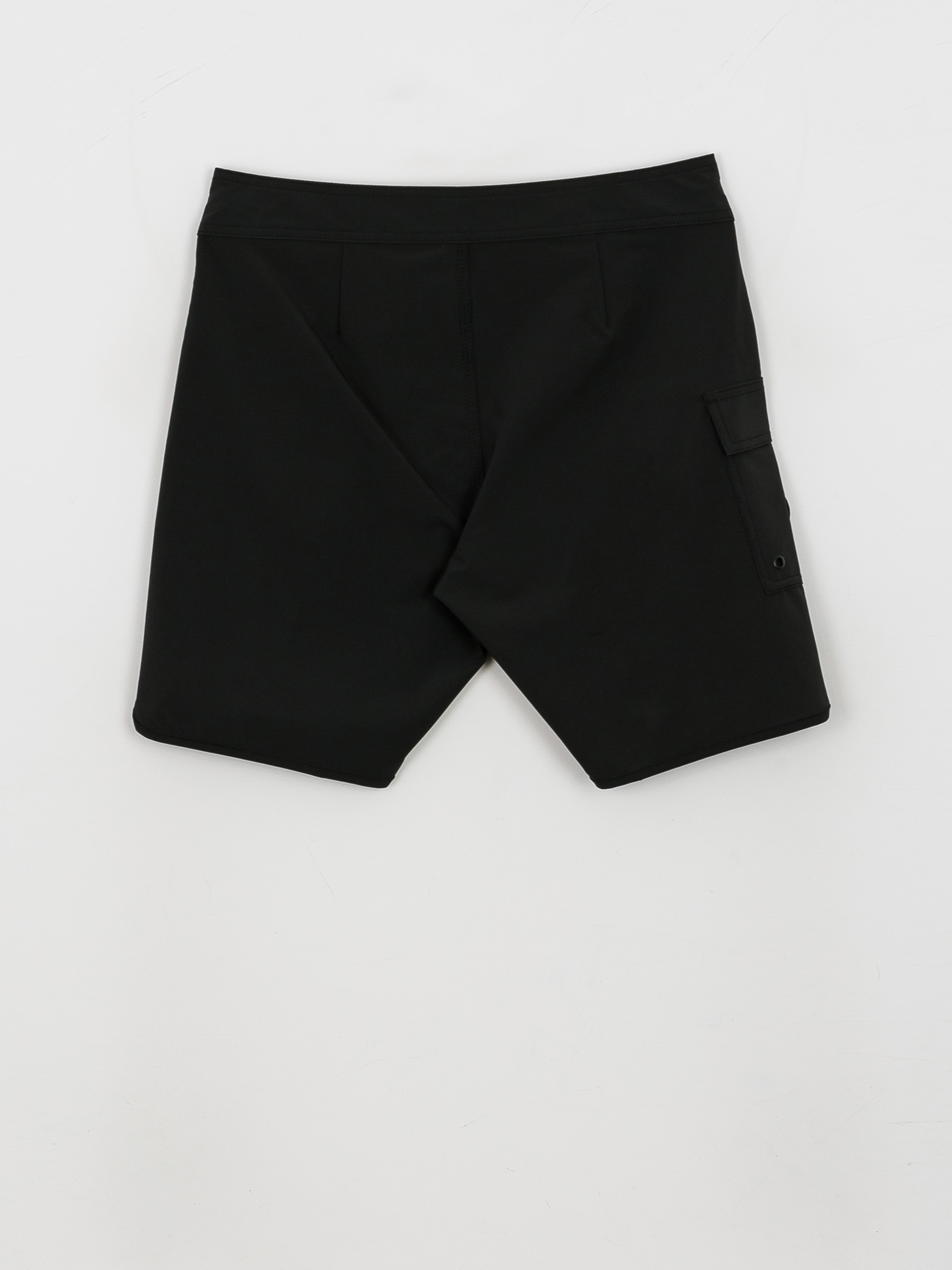 Boardshorty RVCA Eastern Trunk 18 (all black)