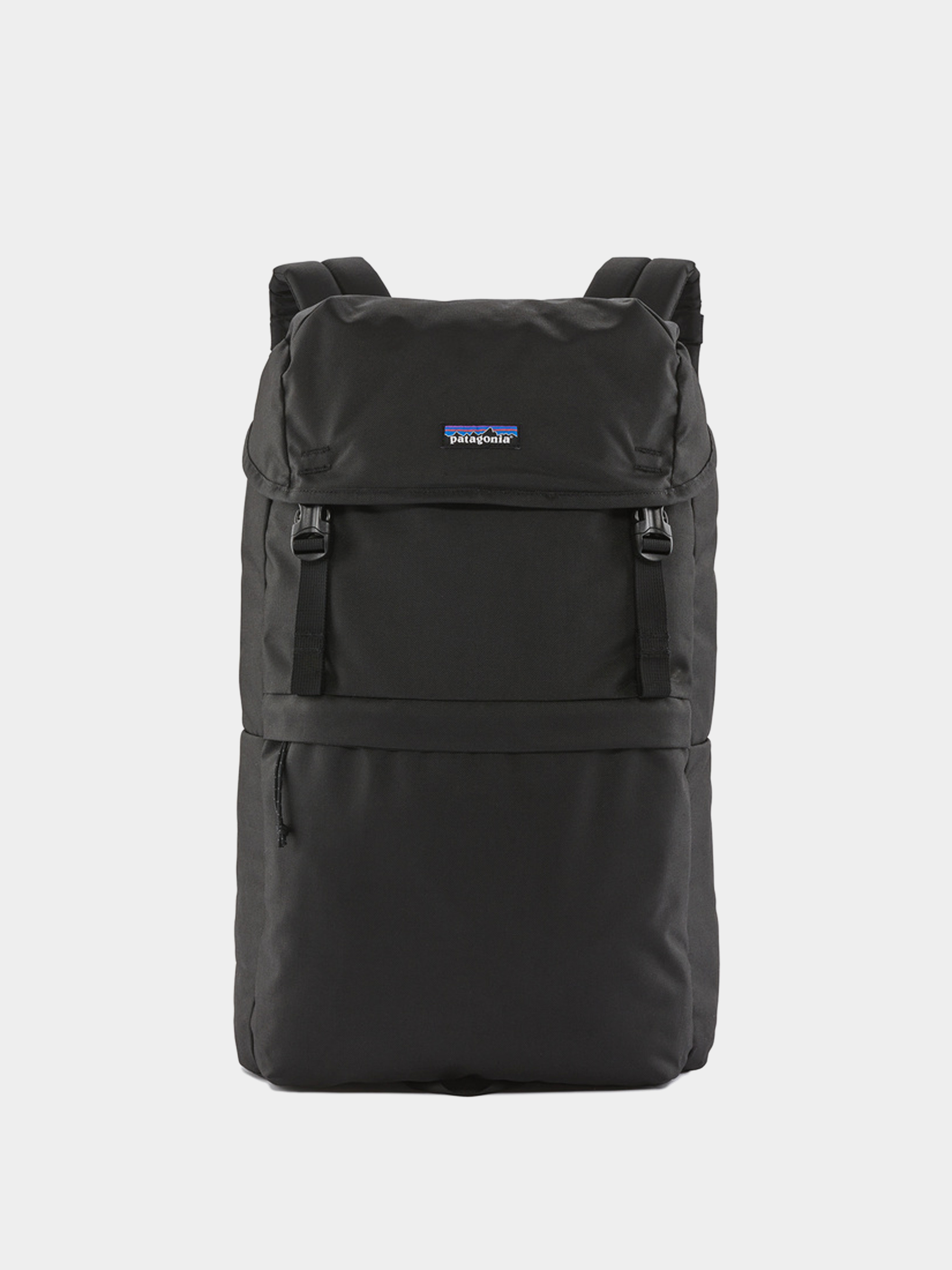 Plecak Patagonia Arbor Lid Pack (black)