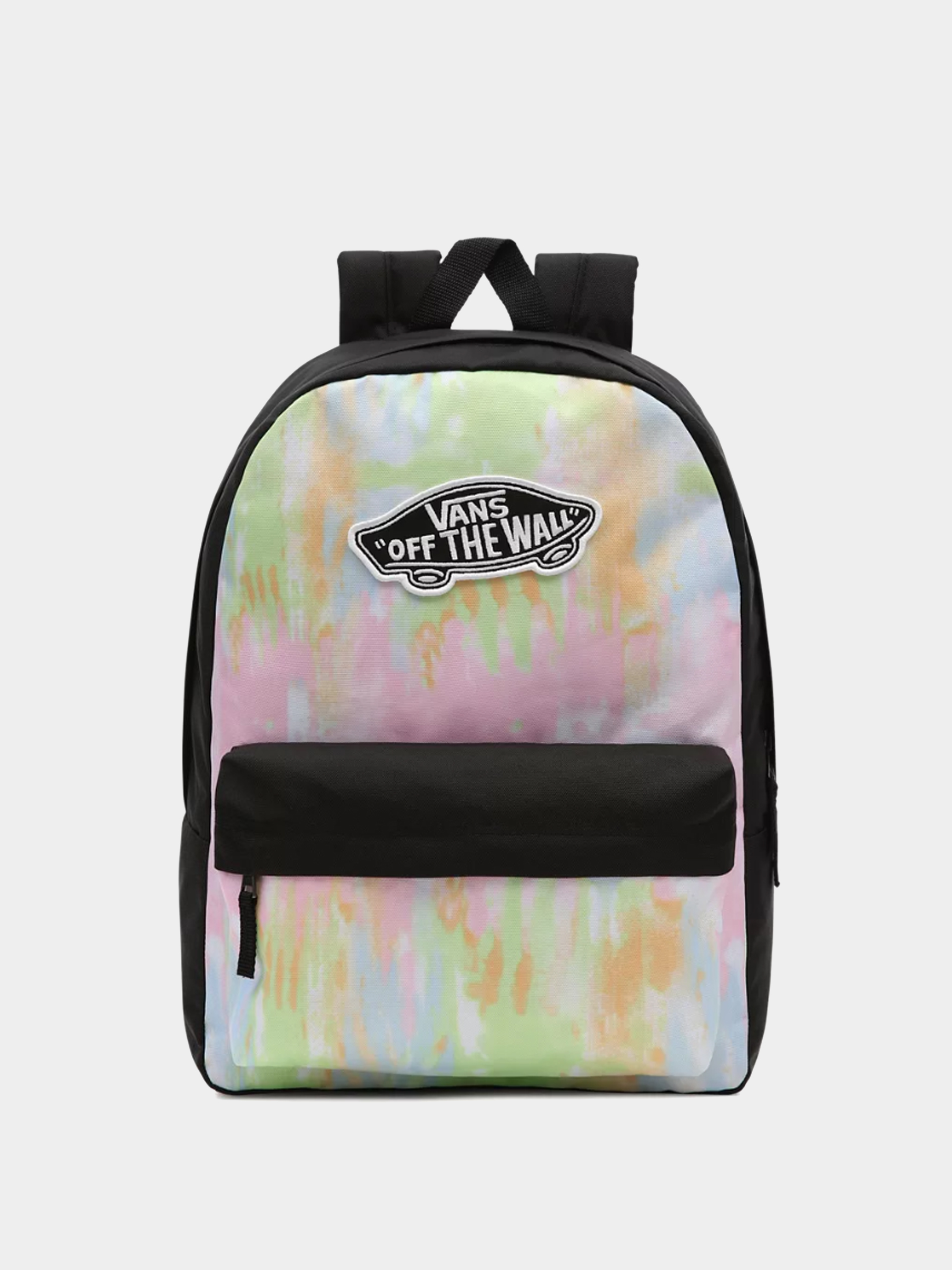 Plecak Vans Realm Wmn (popsicle wash)