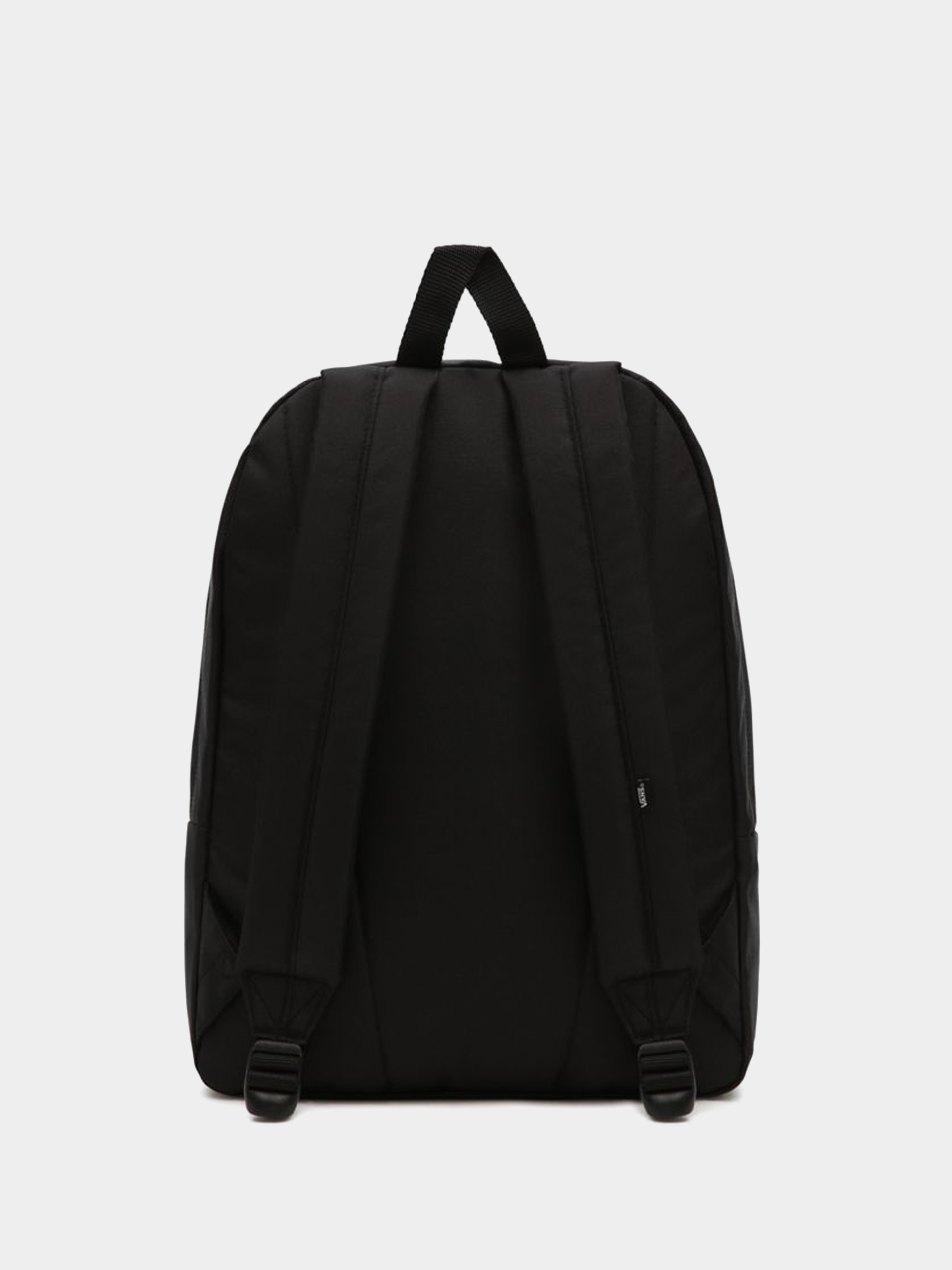 Plecak Vans Realm Wmn (popsicle wash)