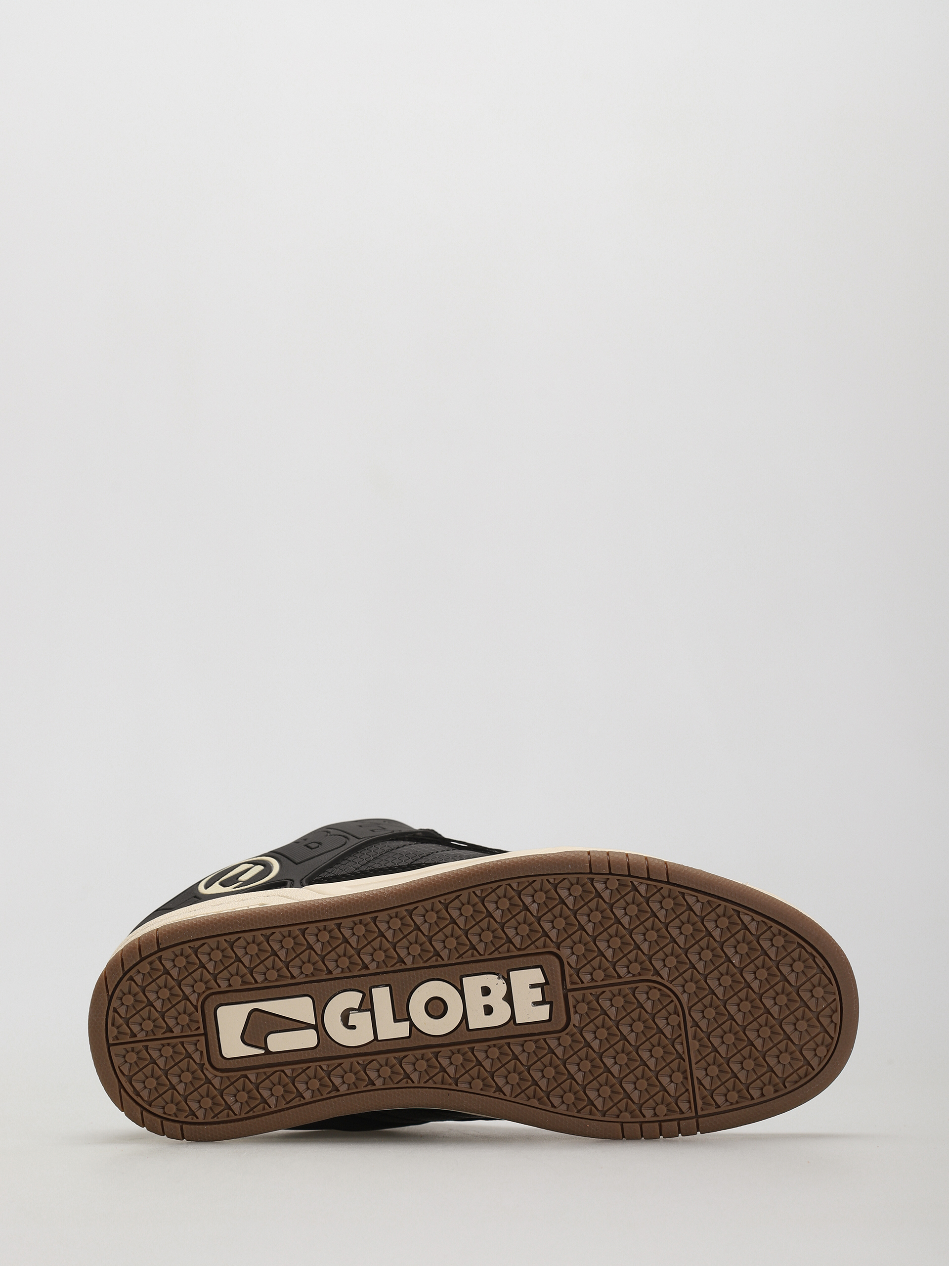 Buty Globe Tilt (black/antique/ripstop)