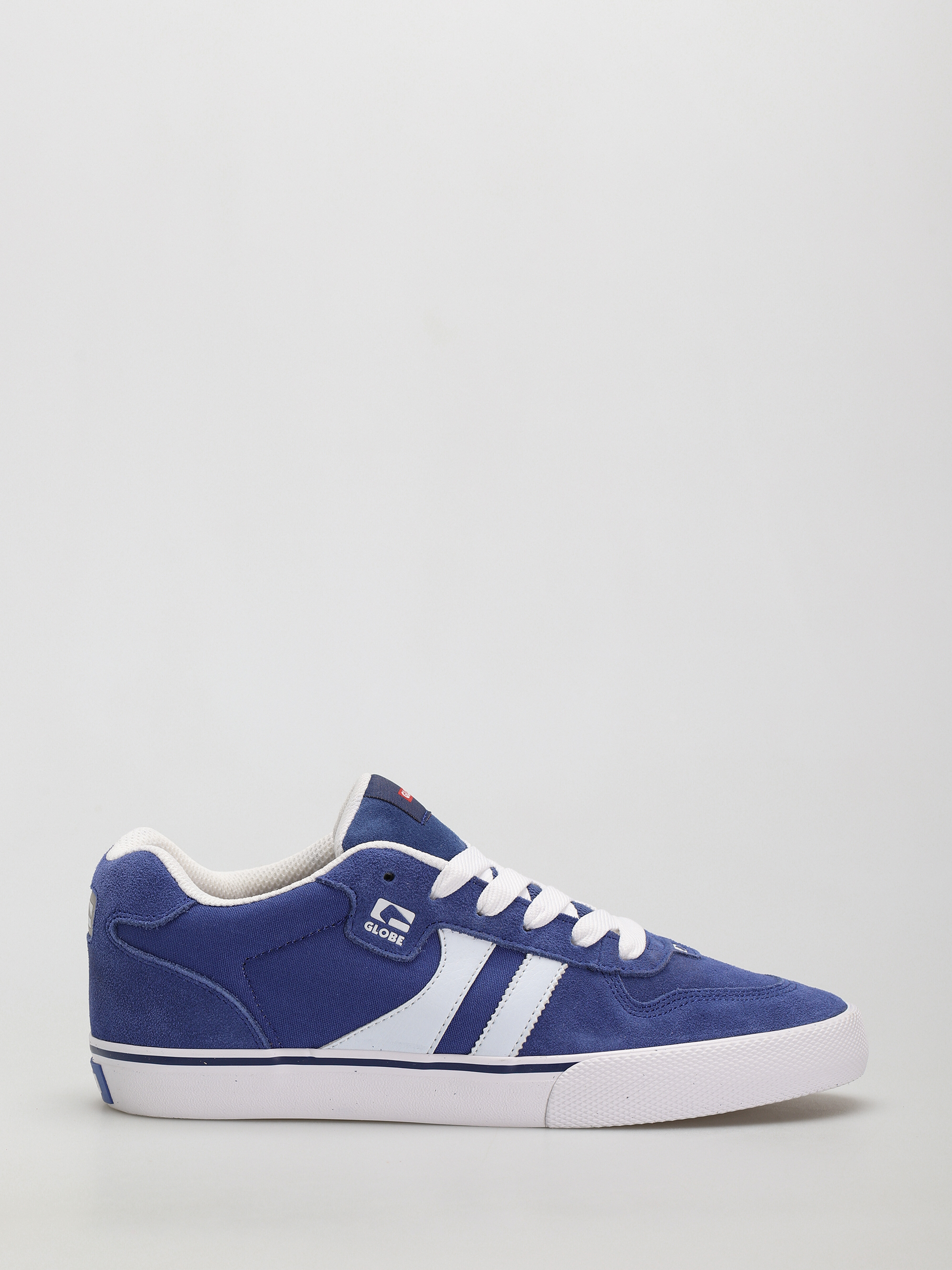 Buty Globe Encore 2 (royal blue/white)