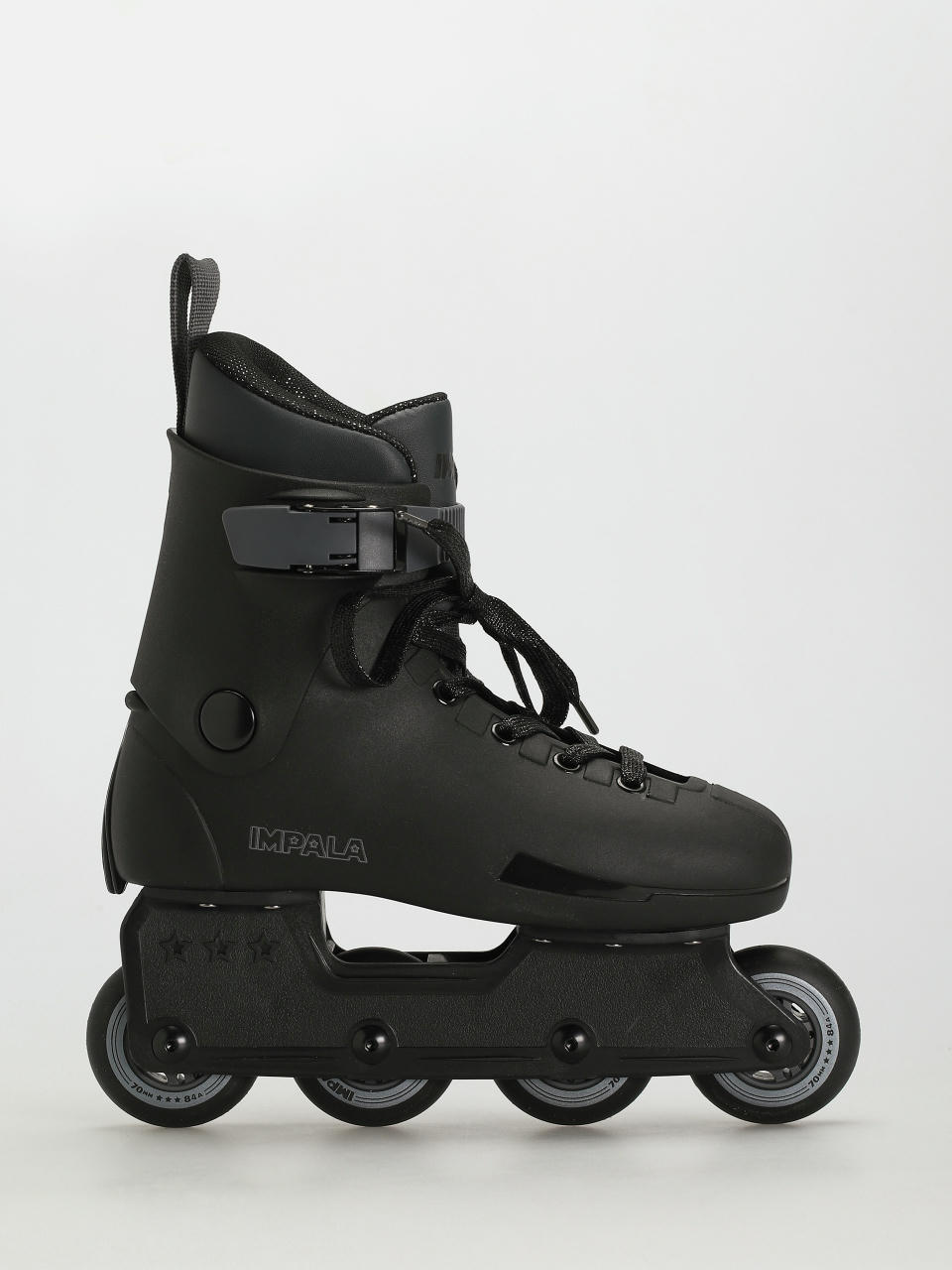 Rolki Impala Lightspeed Inline Skate (black)