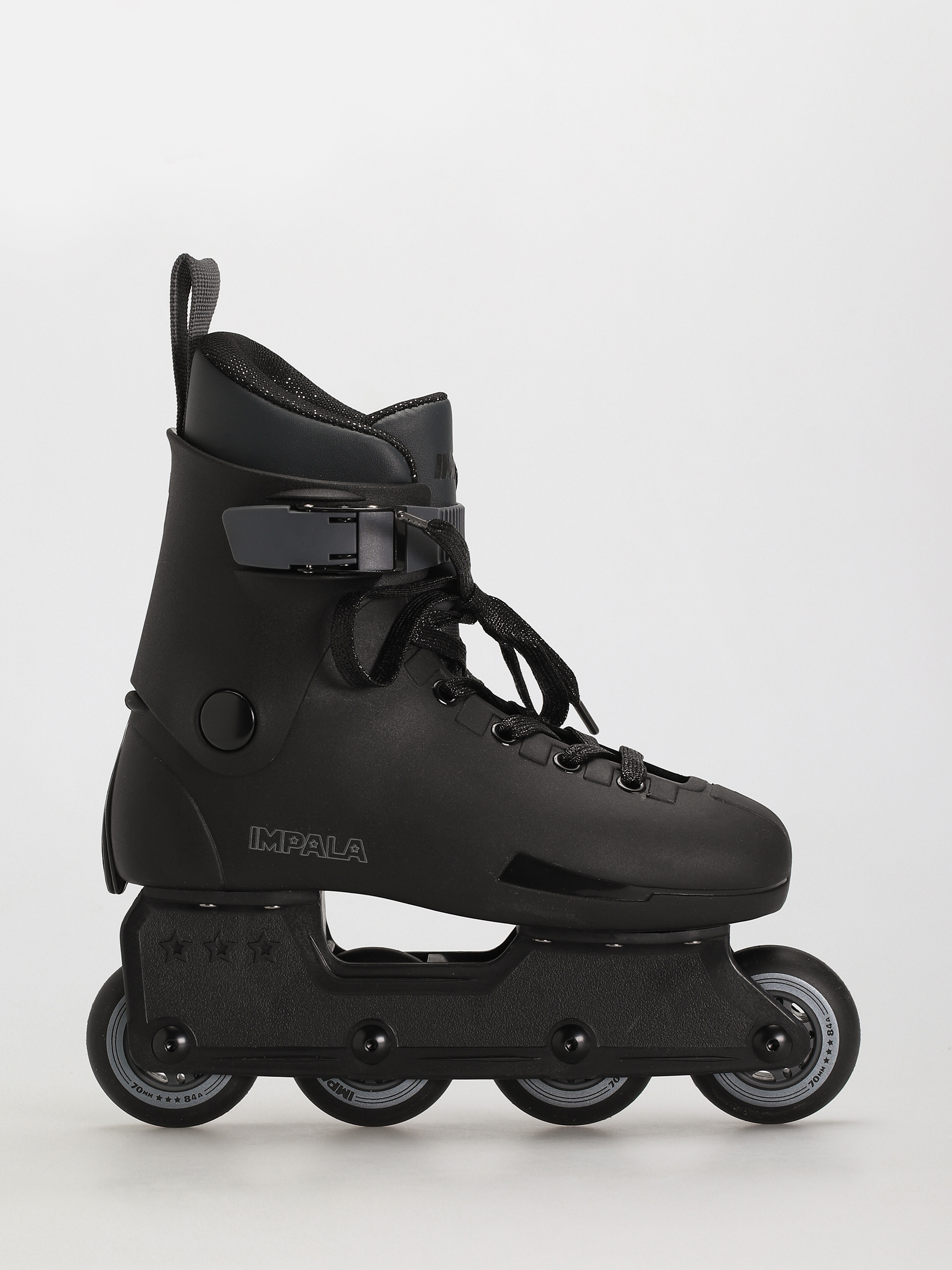Rolki Impala Lightspeed Inline Skate