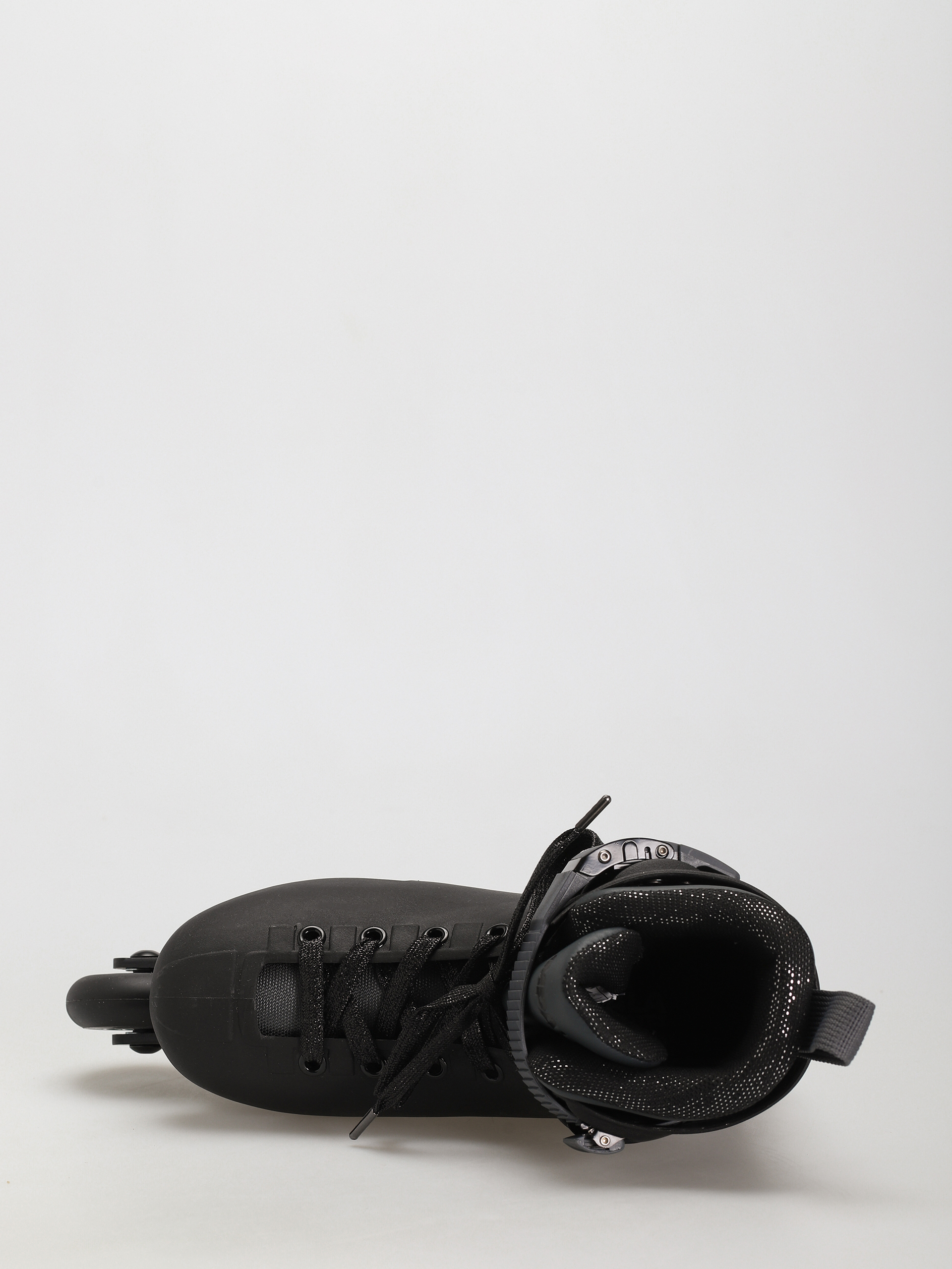 Rolki Impala Lightspeed Inline Skate (black)