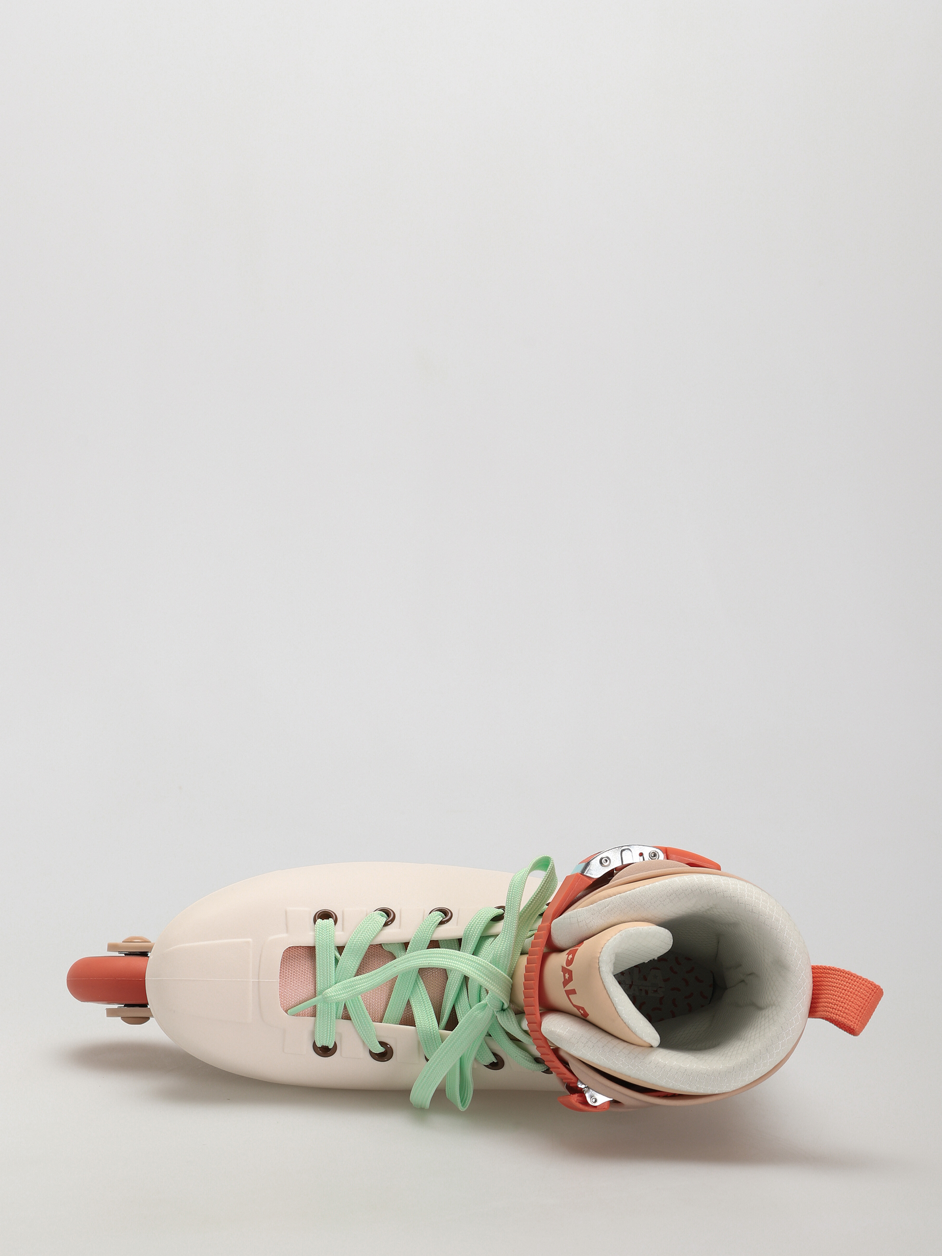 Rolki Impala Lightspeed Inline Skate Wmn (sahara)