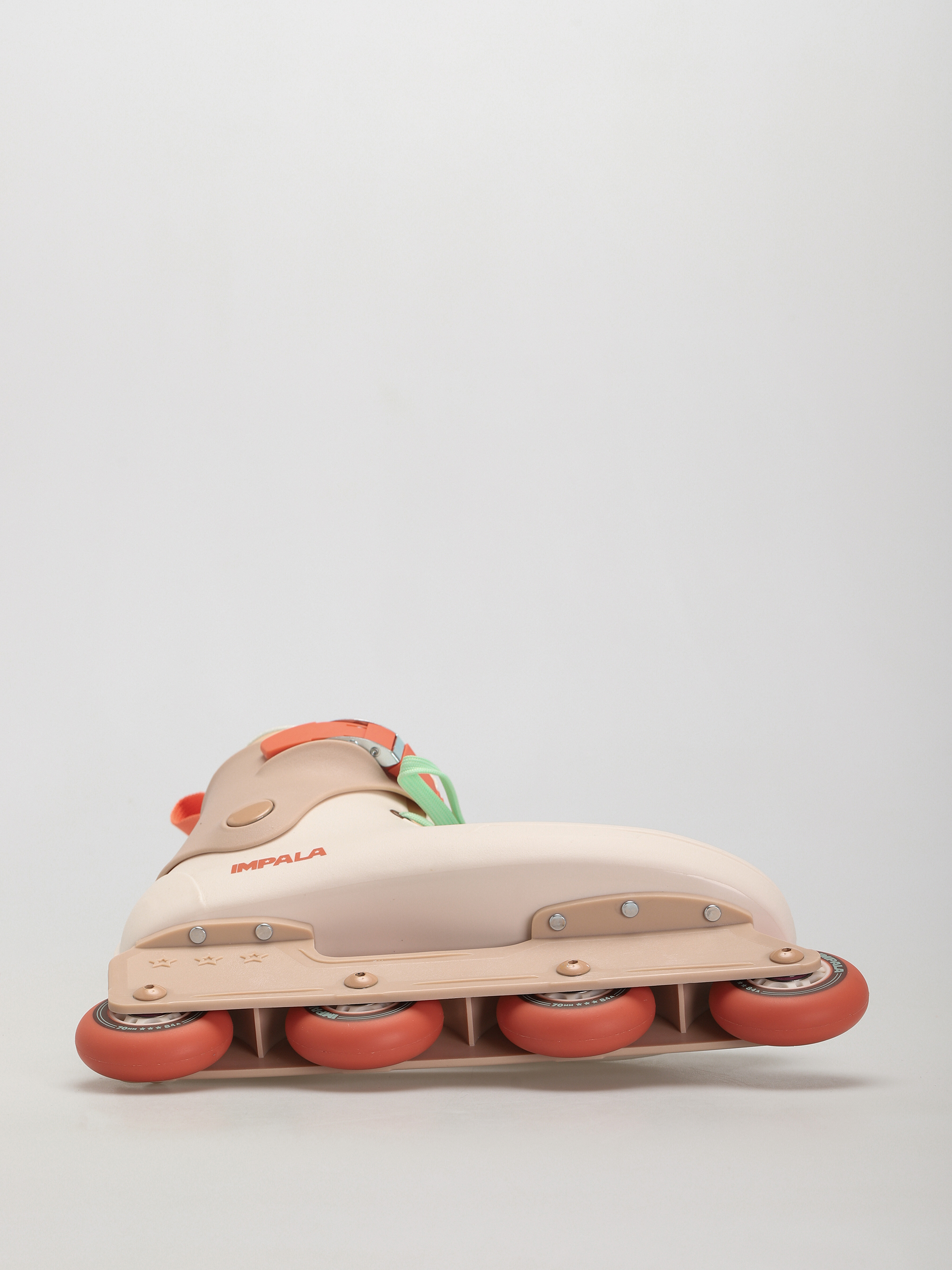 Rolki Impala Lightspeed Inline Skate Wmn (sahara)
