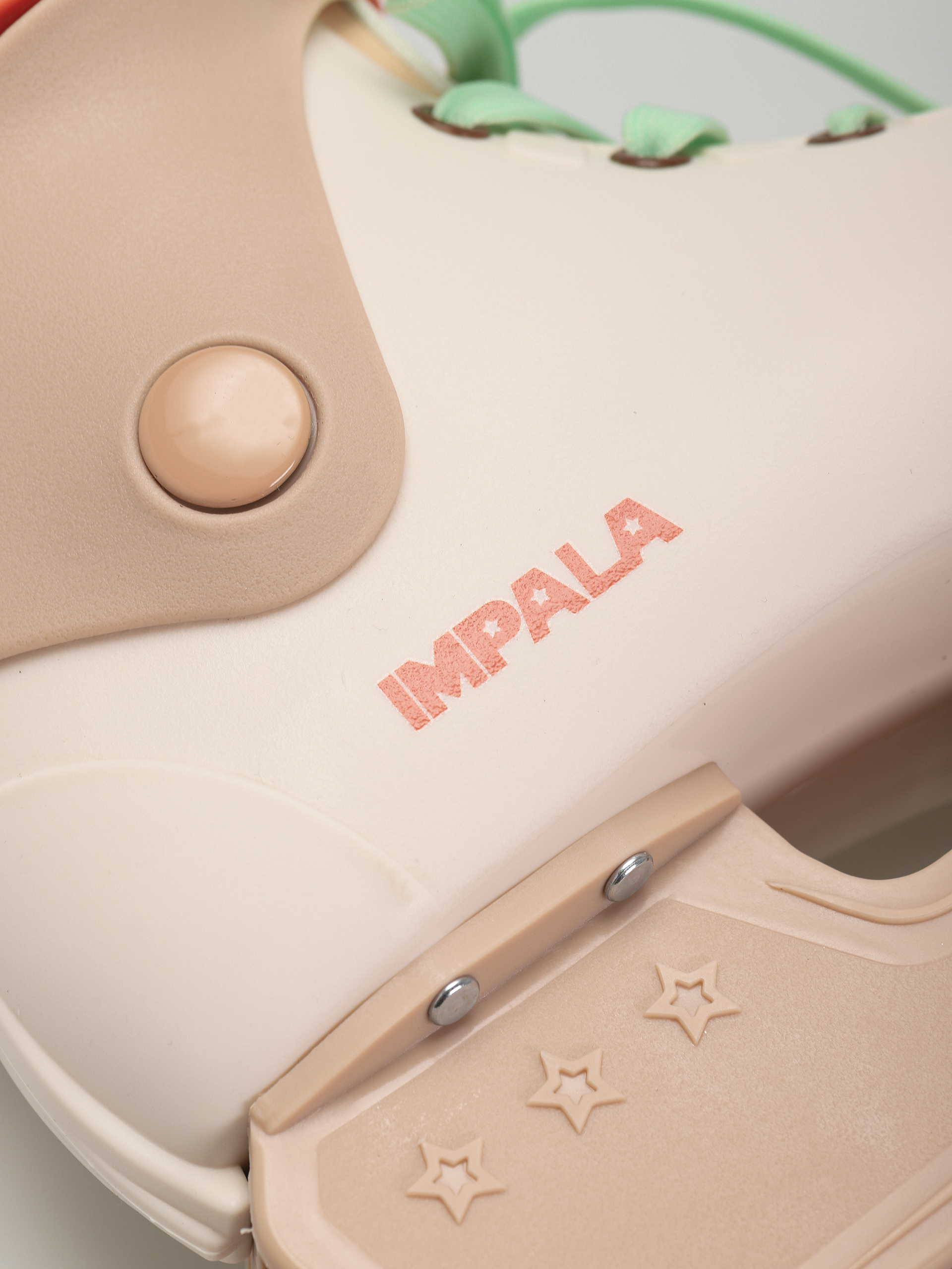 Rolki Impala Lightspeed Inline Skate Wmn (sahara)