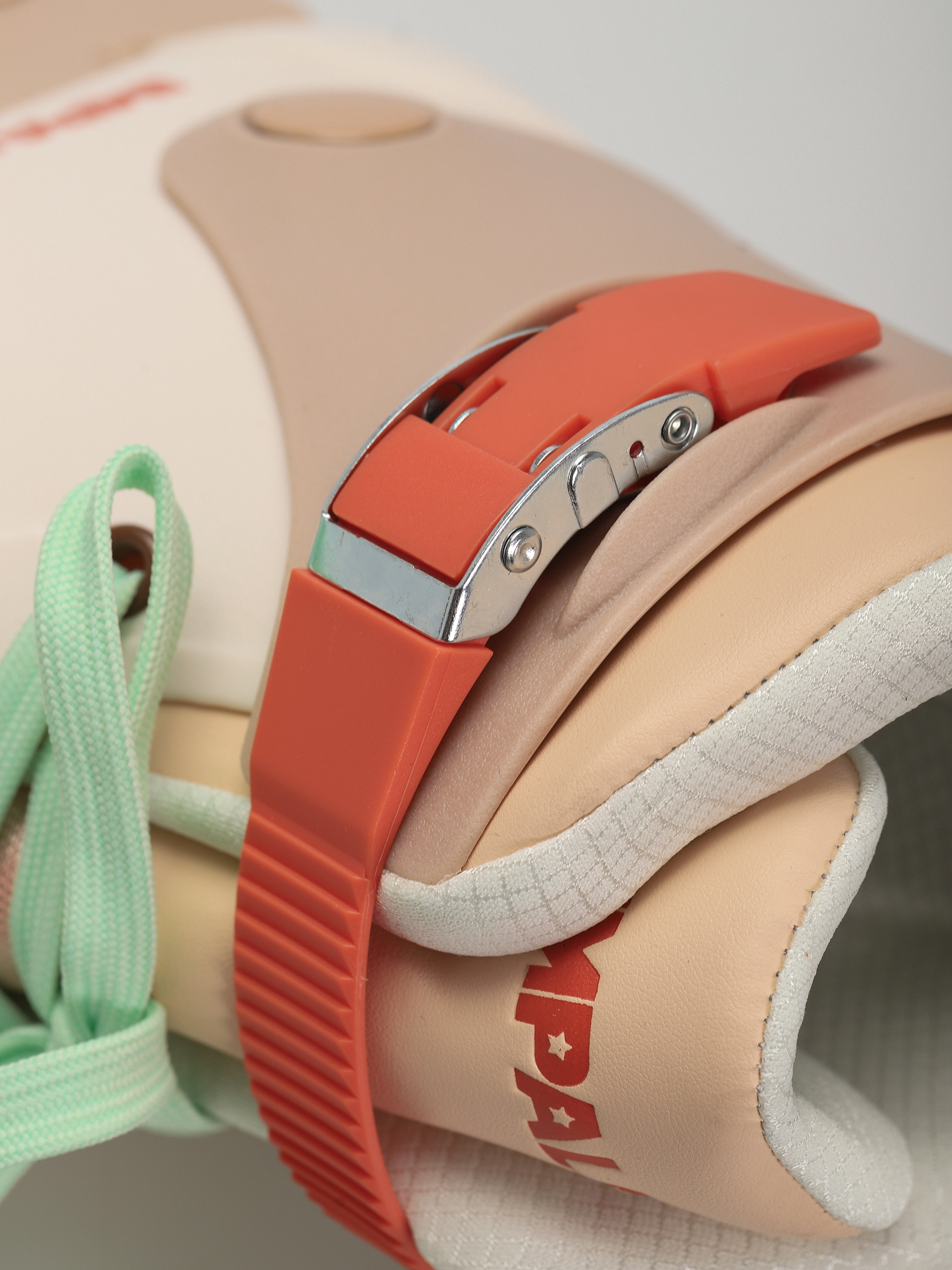 Rolki Impala Lightspeed Inline Skate Wmn (sahara)