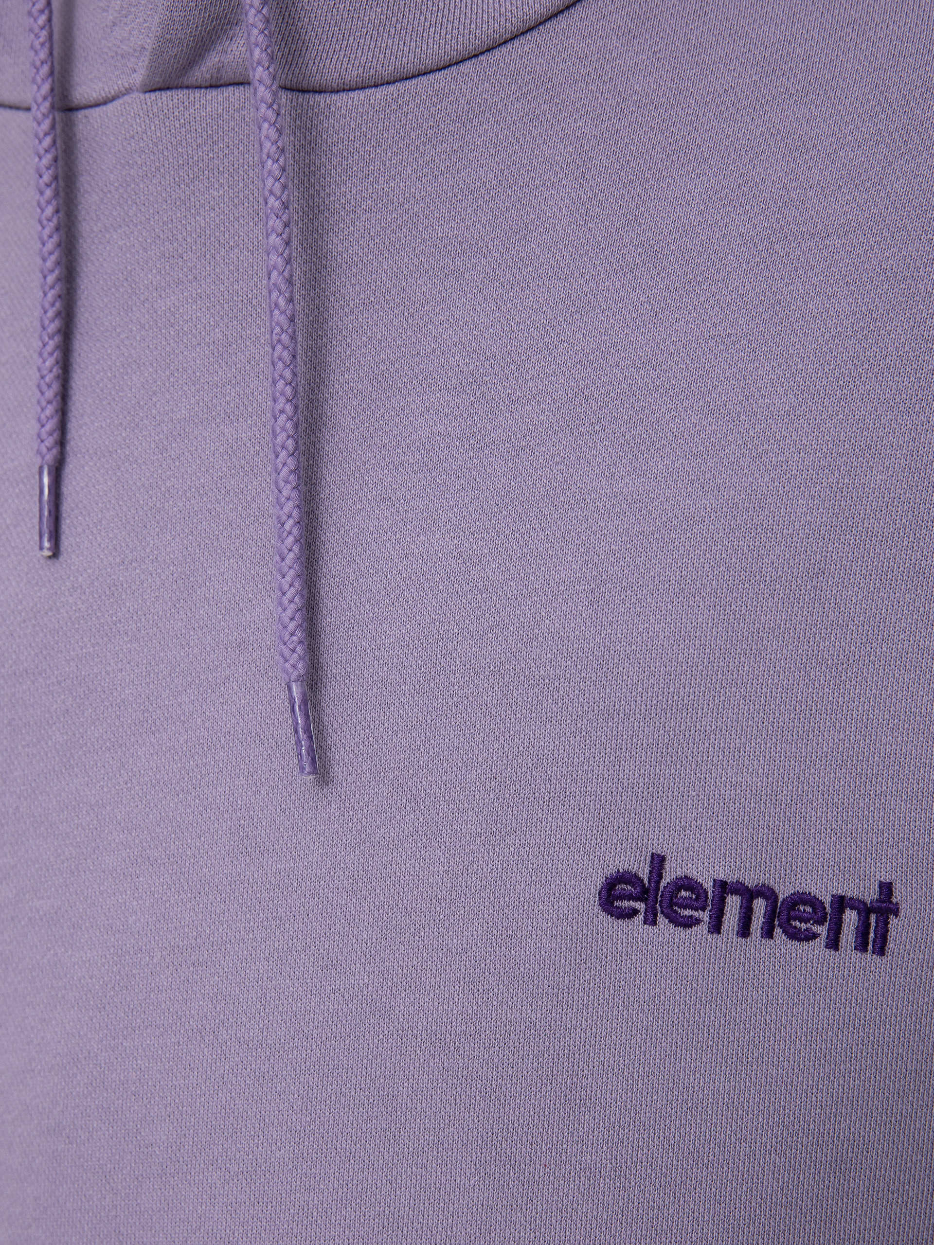 Bluza z kapturem Element Cornell 3.0 HD (daybreak)