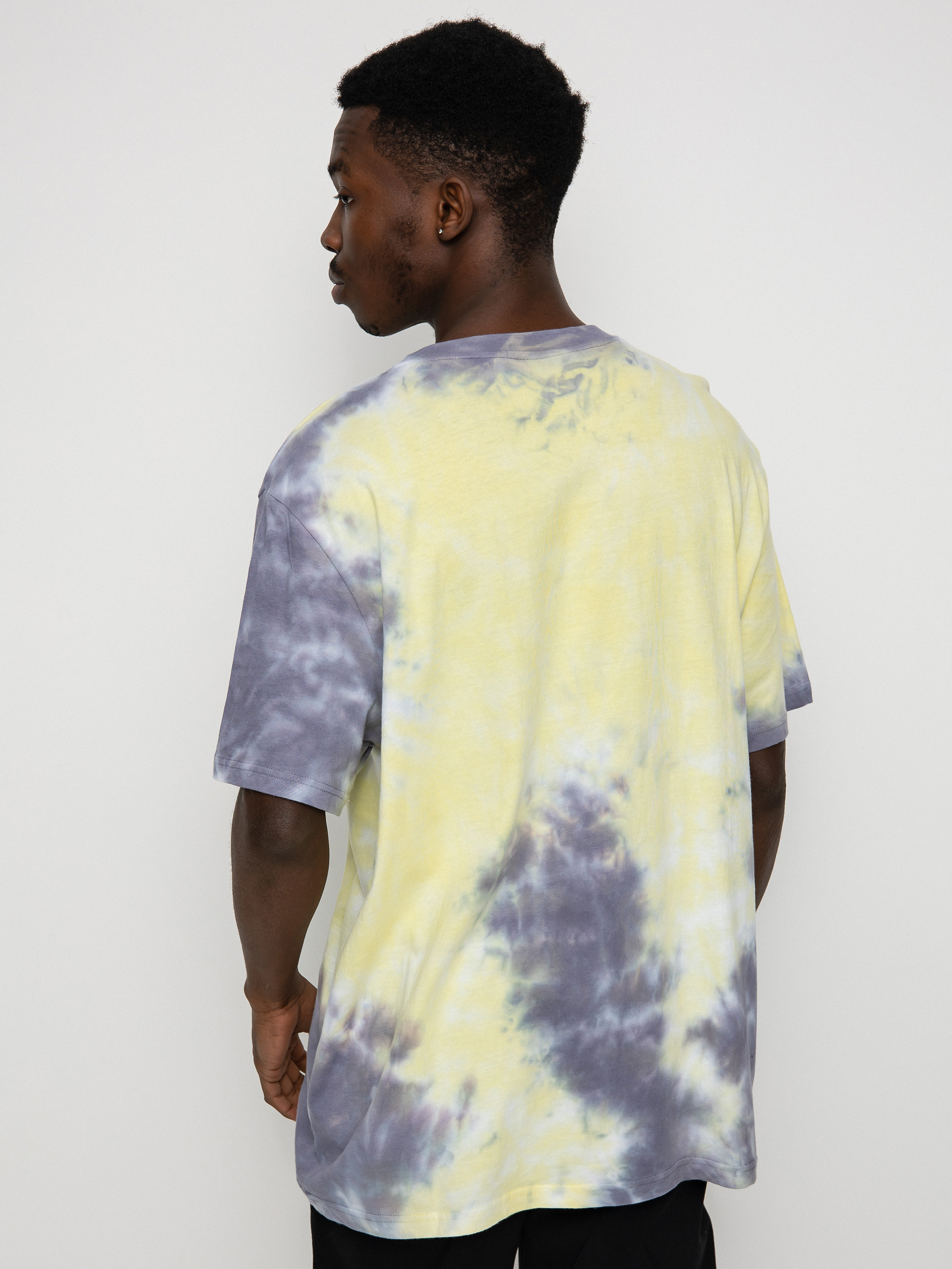 T-shirt Element Blazin Chest Td (nine iron)