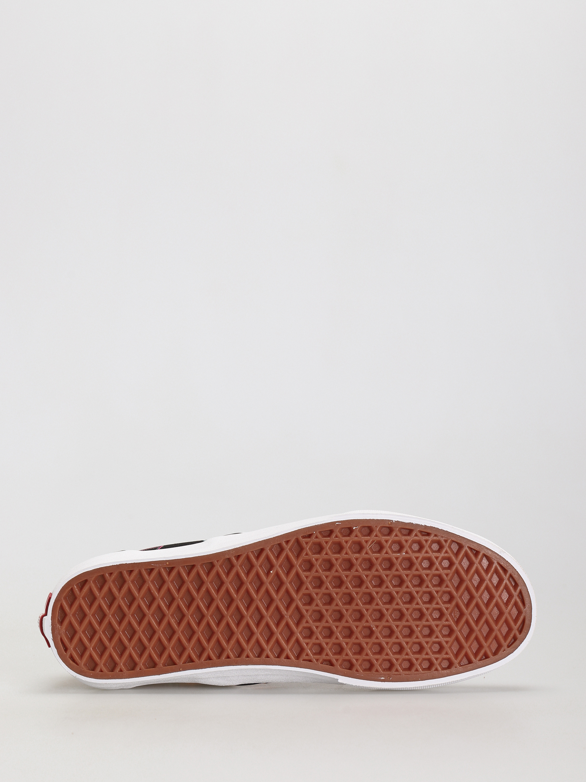 Buty Vans Classic Slip On (vans market/black/neon)