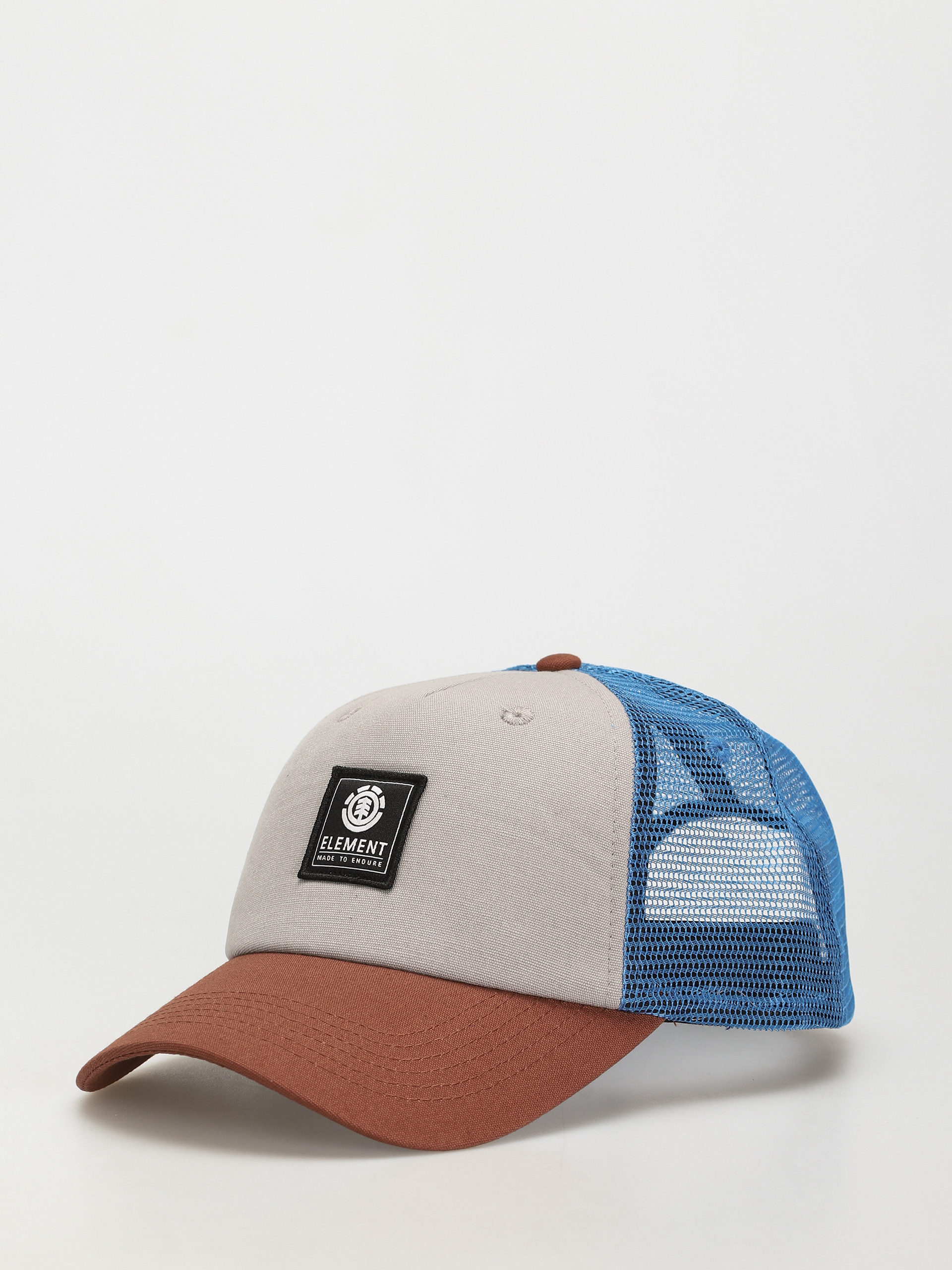 Czapka z daszkiem Element Icon Mesh (pussywillow gry)