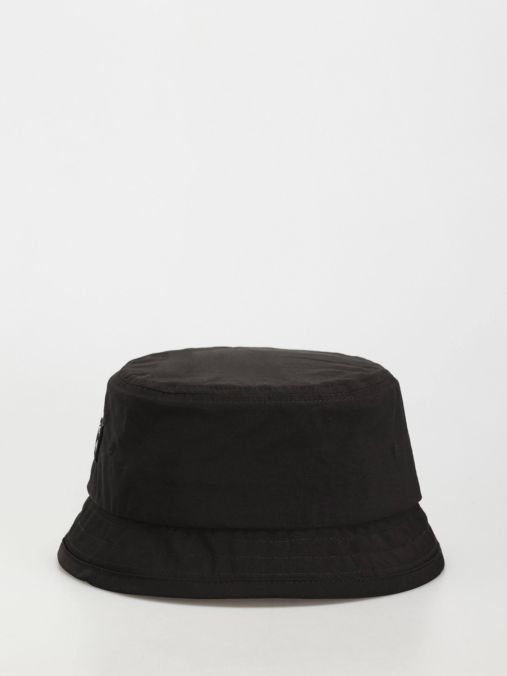 Kapelusz RVCA Anp Bucket (black)