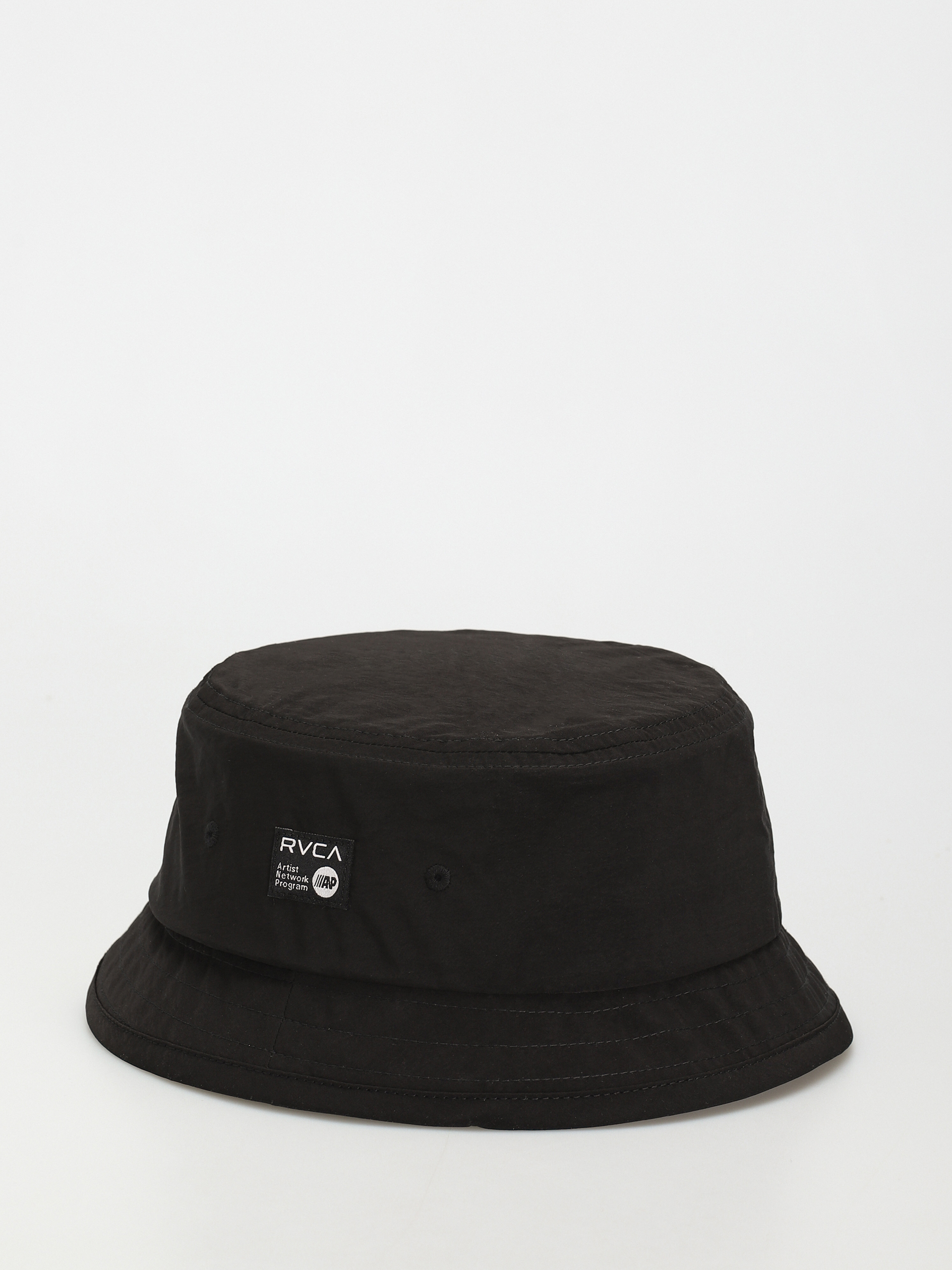 Kapelusz RVCA Anp Bucket (black)