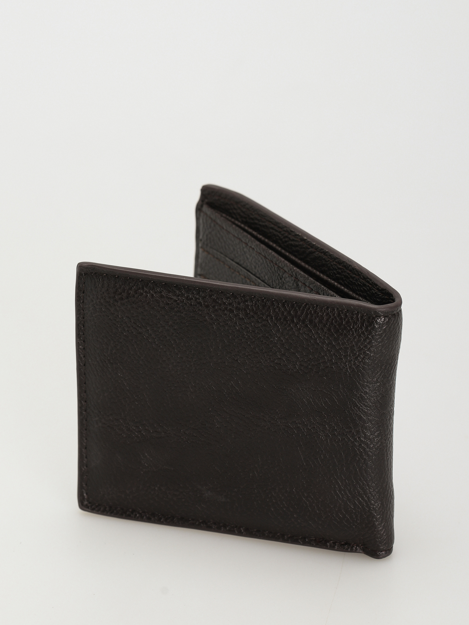 Portfel Element Daily (faded black)