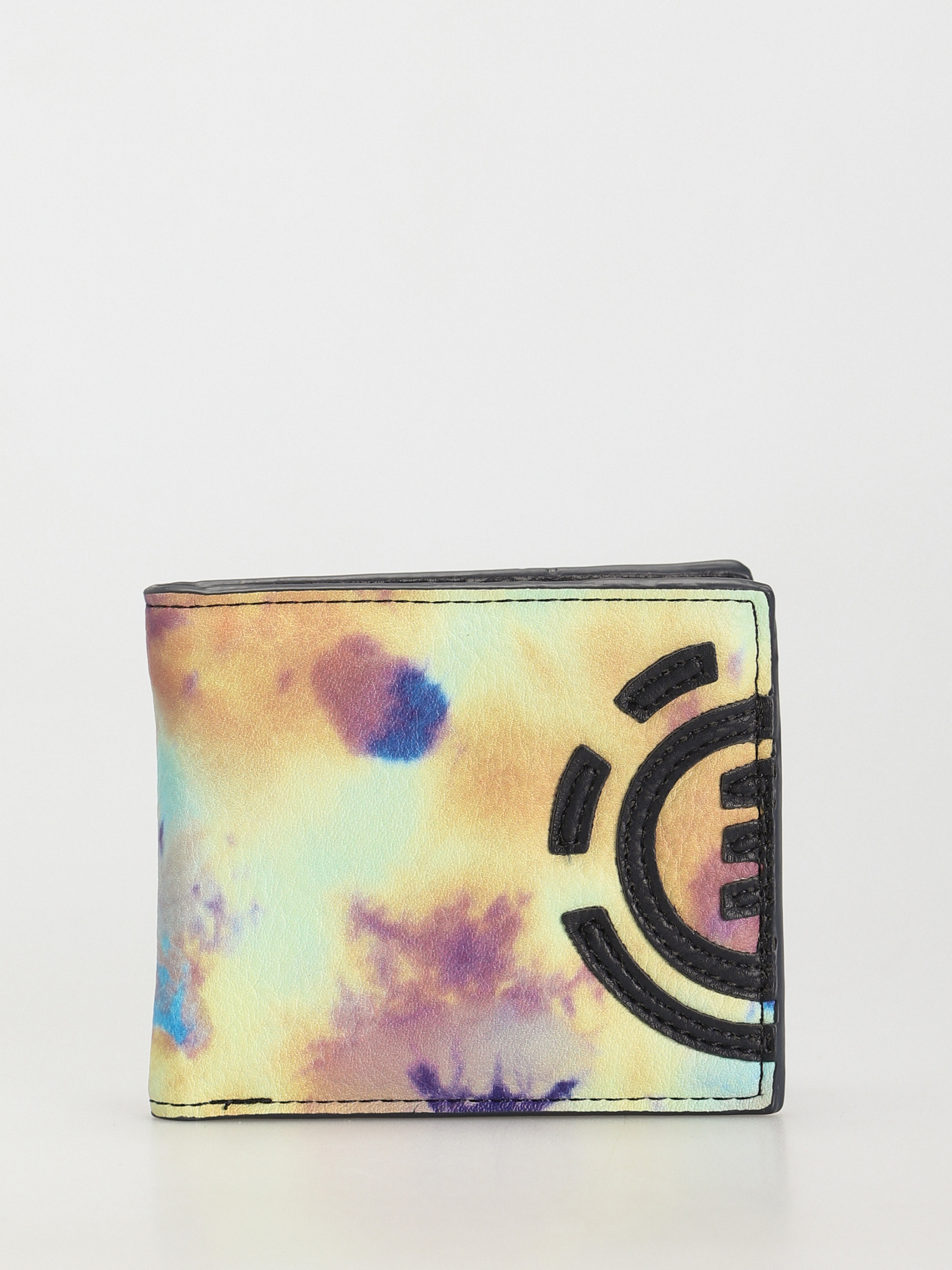 Portfel Element Daily (light magma)