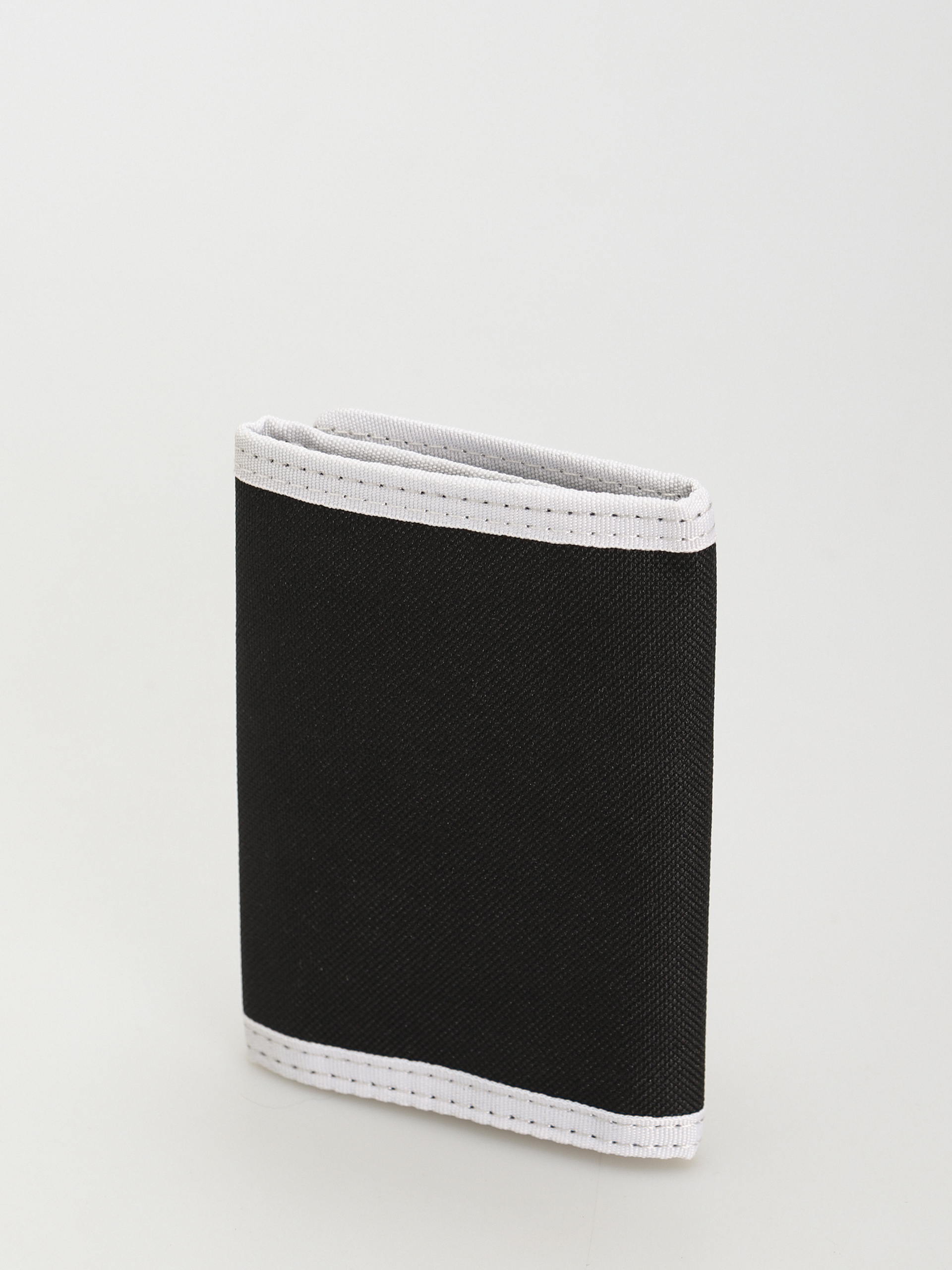 Portfel Element Elemental (black/white)