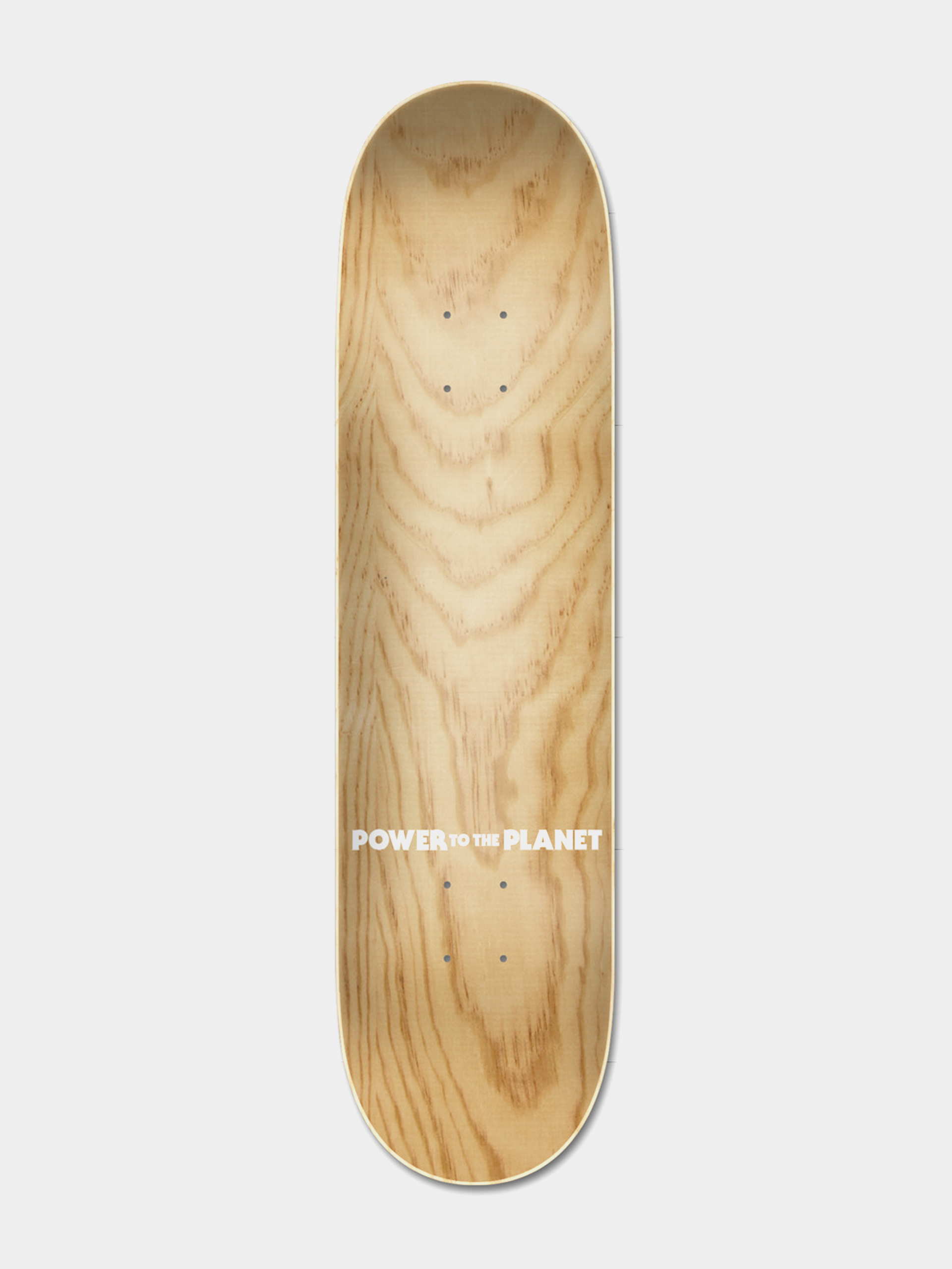 Deck Element Groman (assorted)