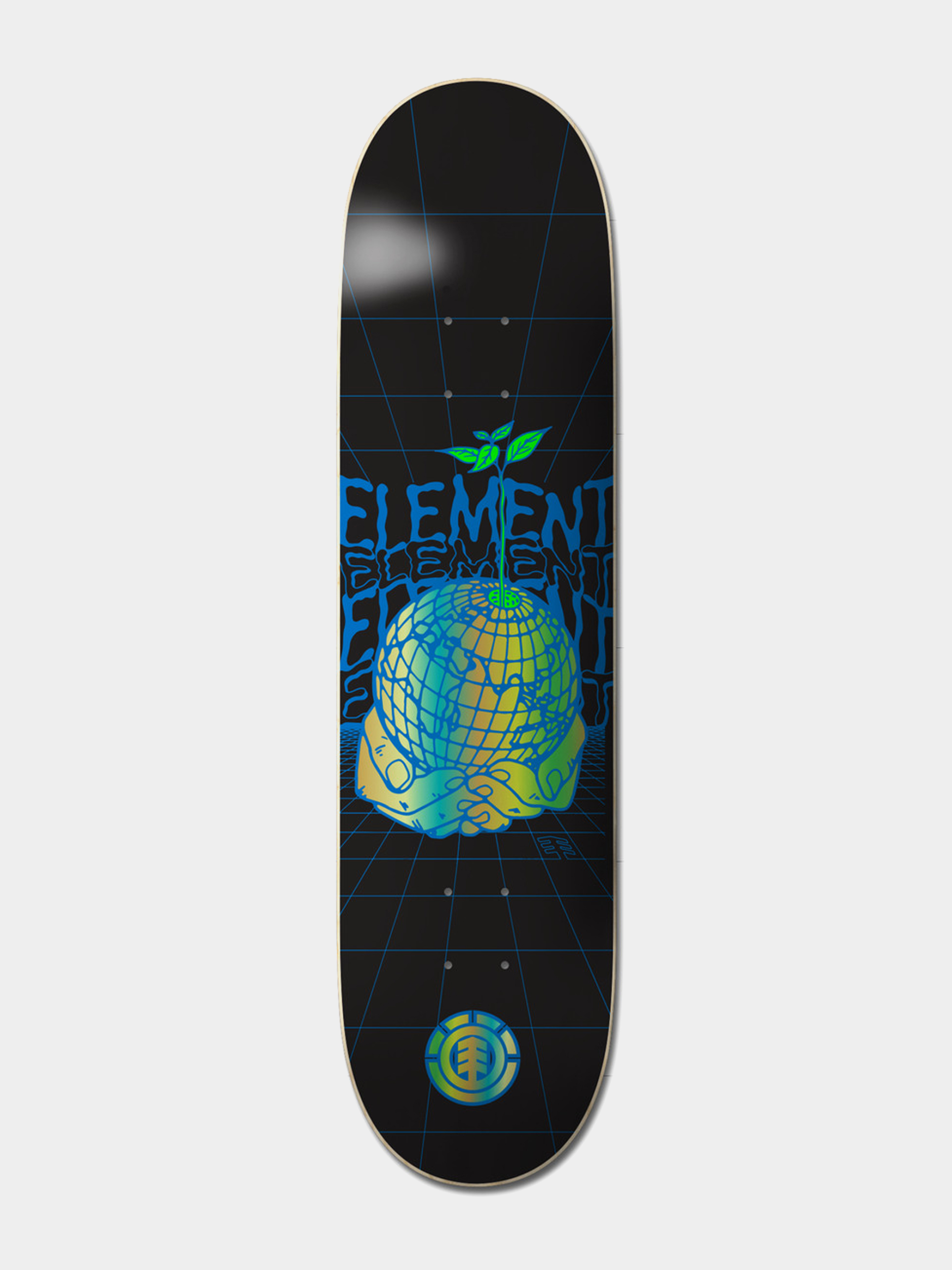 Deck Element Groman (assorted)