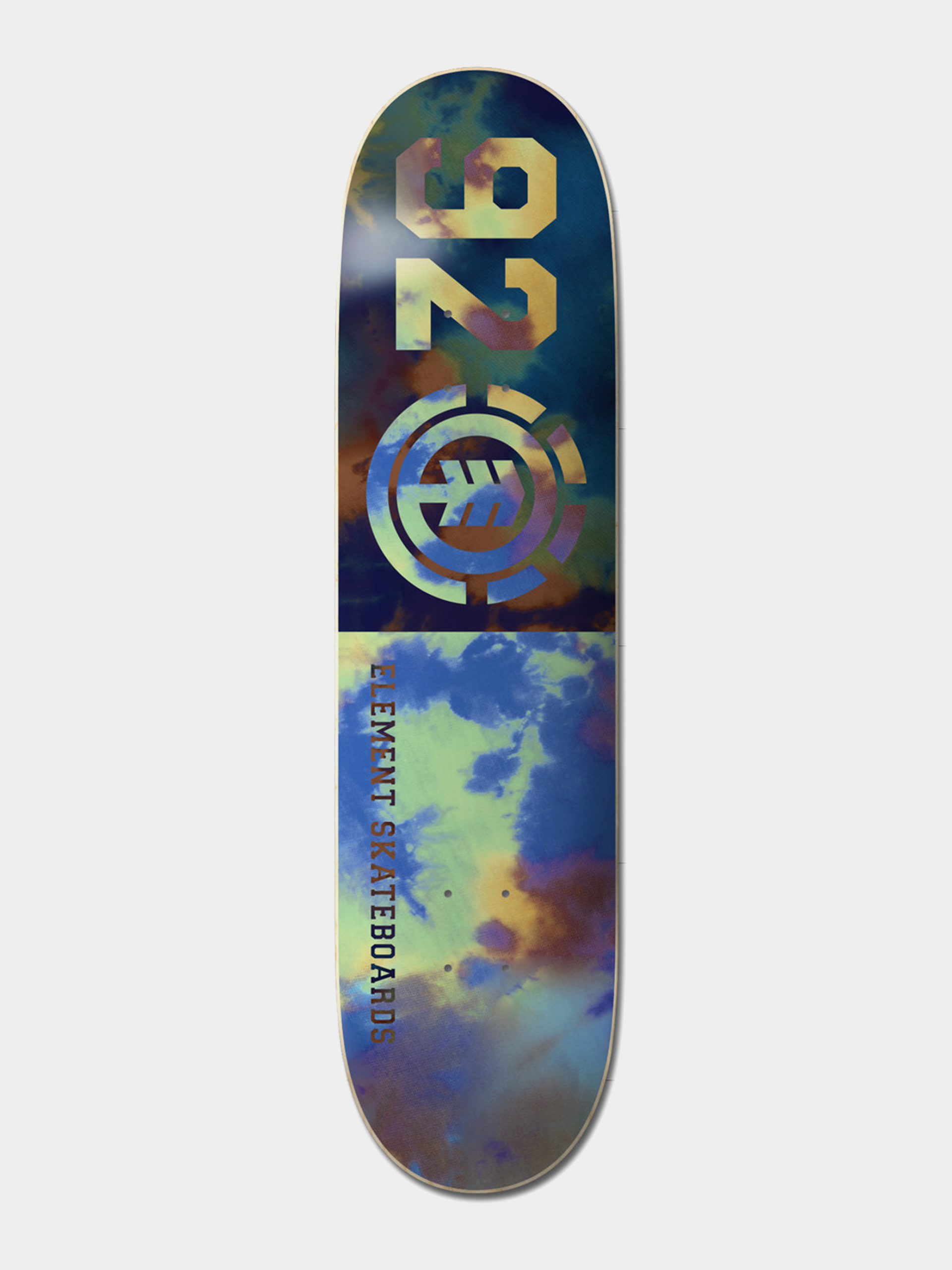 Deck Element Magma 92 (assorted)