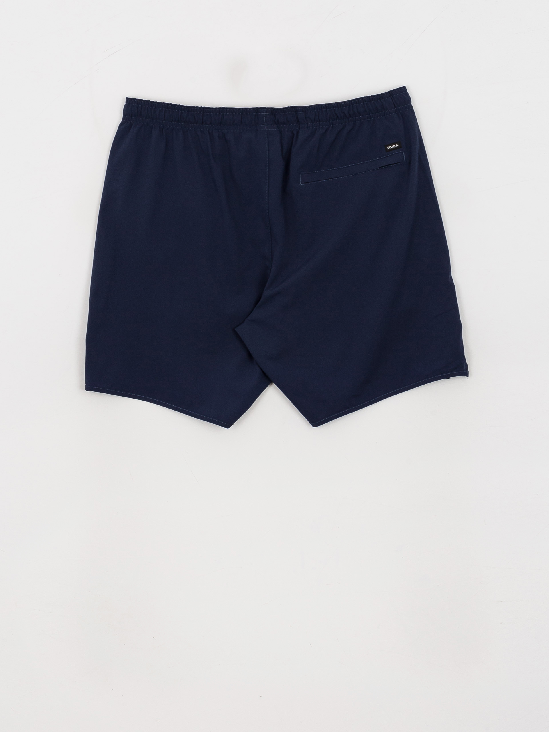 Szorty RVCA Yogger Stretch (midnight)