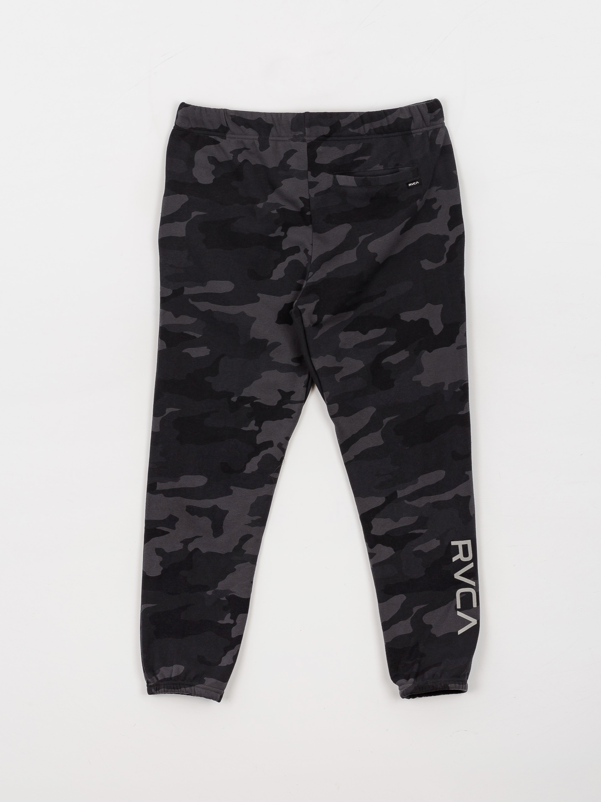 Spodnie RVCA Swift Sweat (camo)