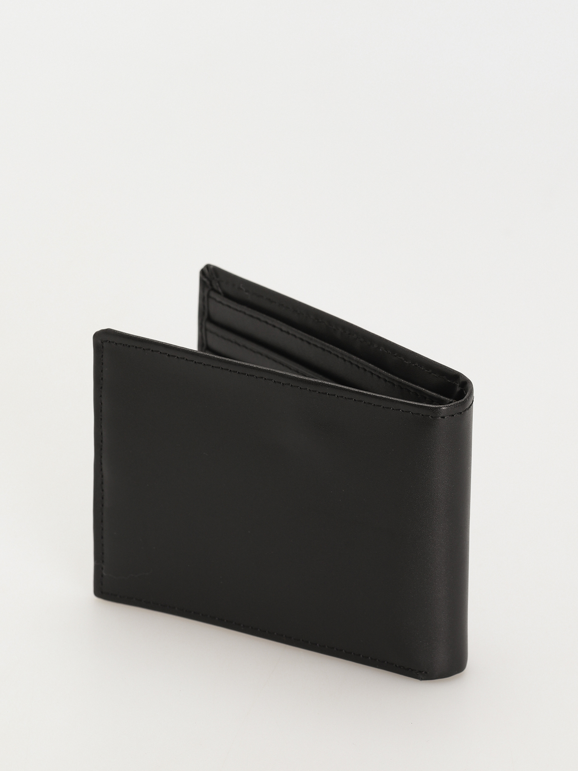Portfel RVCA Cedar Bifold Wallet (black)