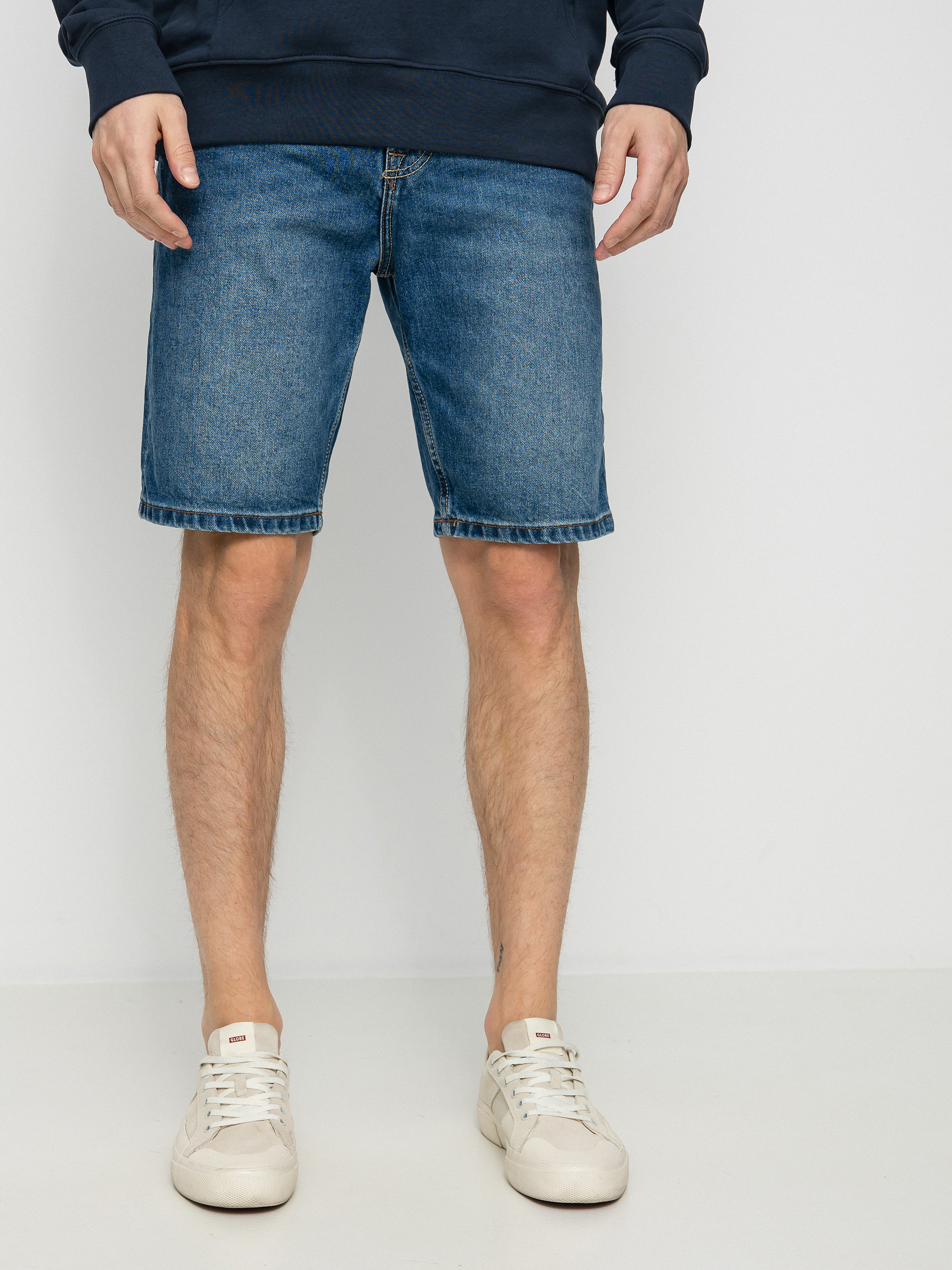 Szorty Quiksilver Aqua Cult Aged (aged)