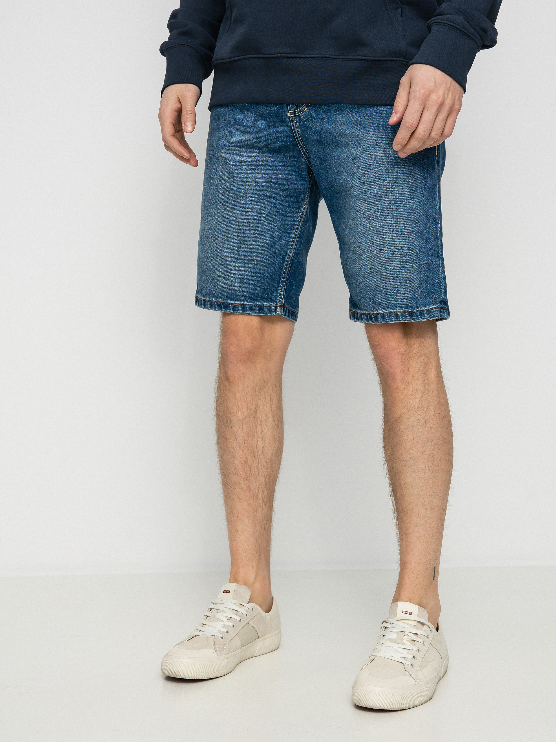 Szorty Quiksilver Aqua Cult Aged (aged)