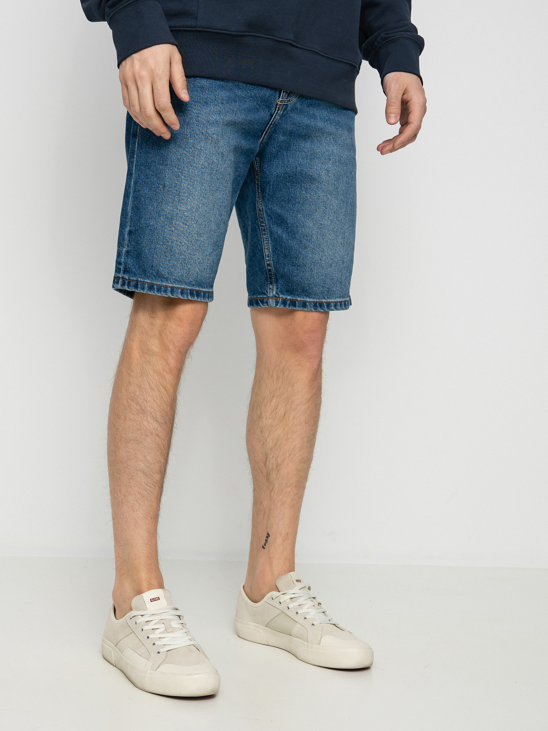 Szorty Quiksilver Aqua Cult Aged (aged)