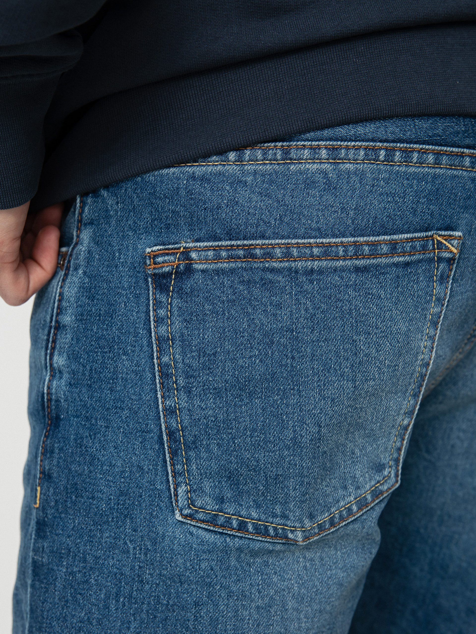 Szorty Quiksilver Aqua Cult Aged (aged)